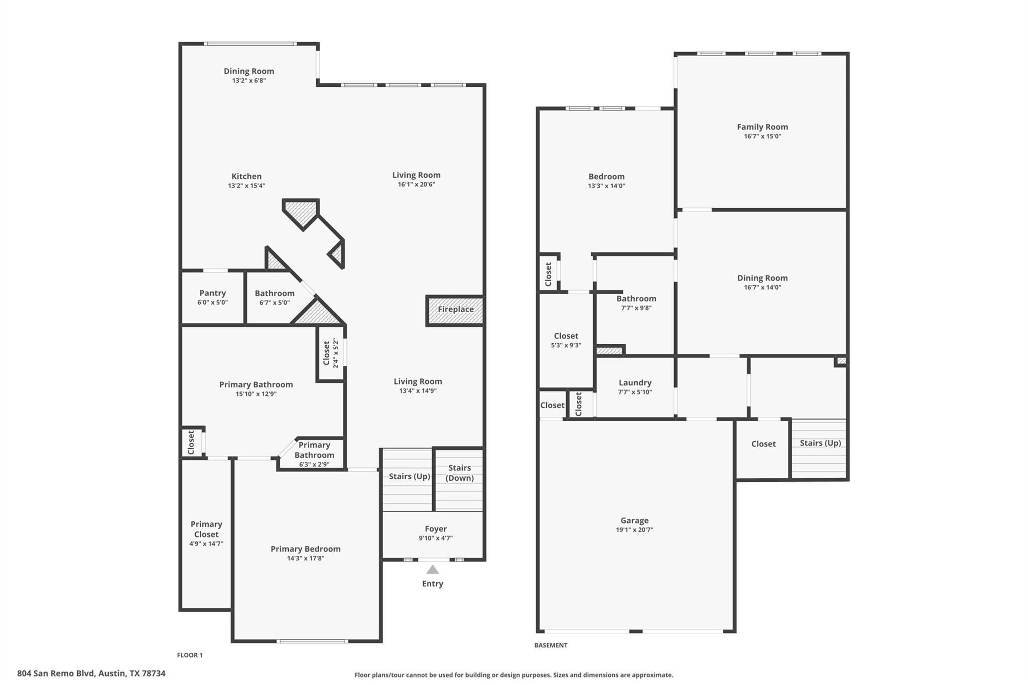 804 San Remo Blvd # 26B, Lakeway, TX 78734