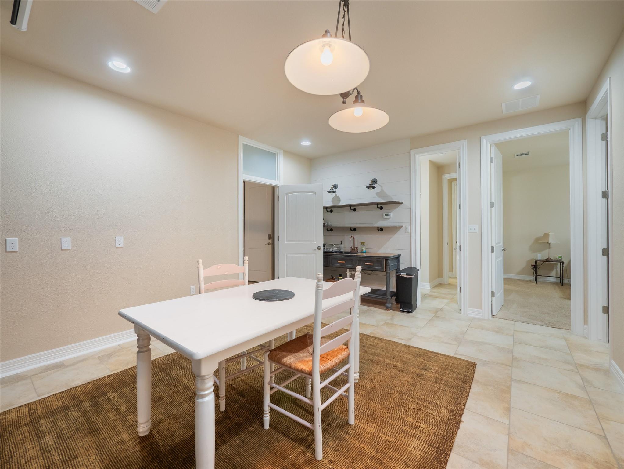 804 San Remo Blvd # 26B, Lakeway, TX 78734