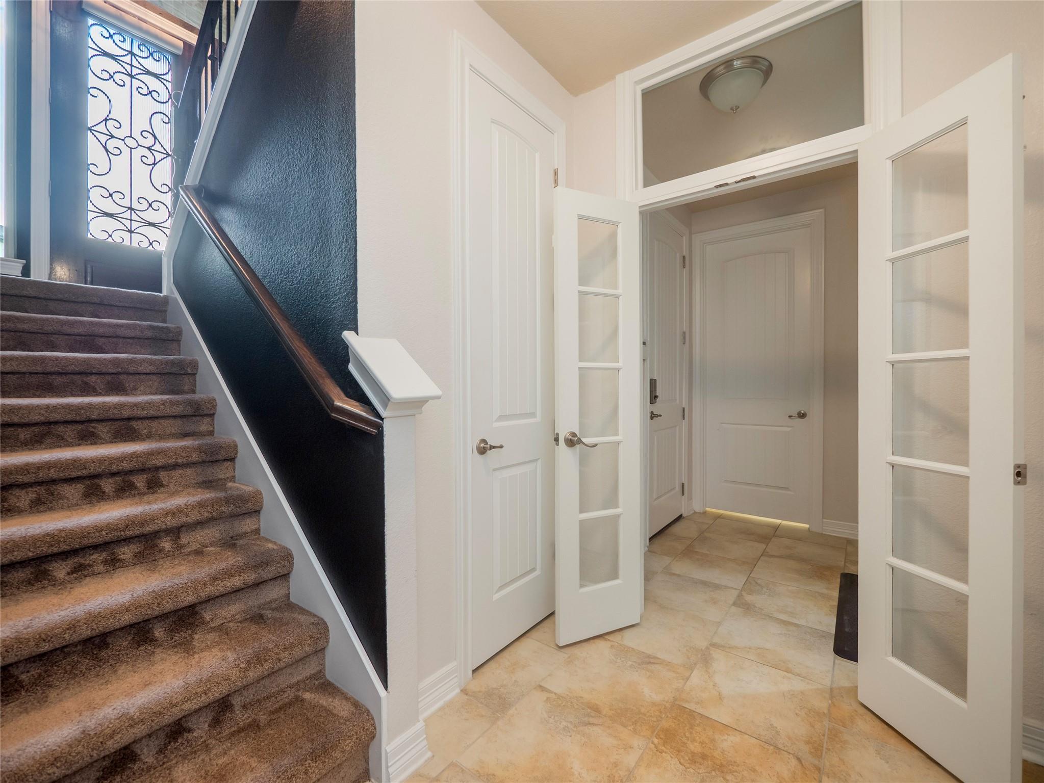 804 San Remo Blvd # 26B, Lakeway, TX 78734