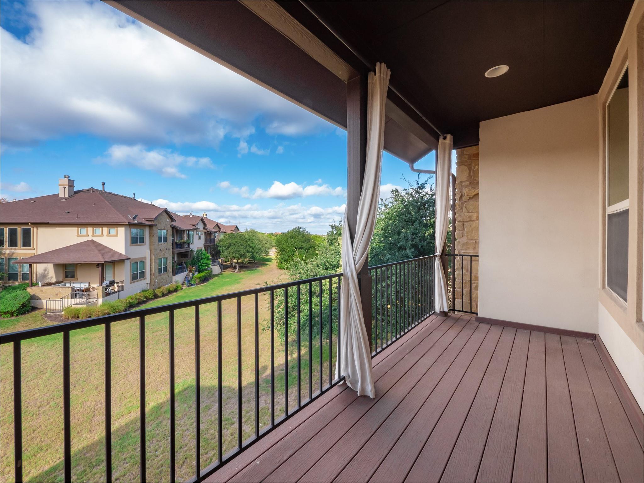 804 San Remo Blvd # 26B, Lakeway, TX 78734