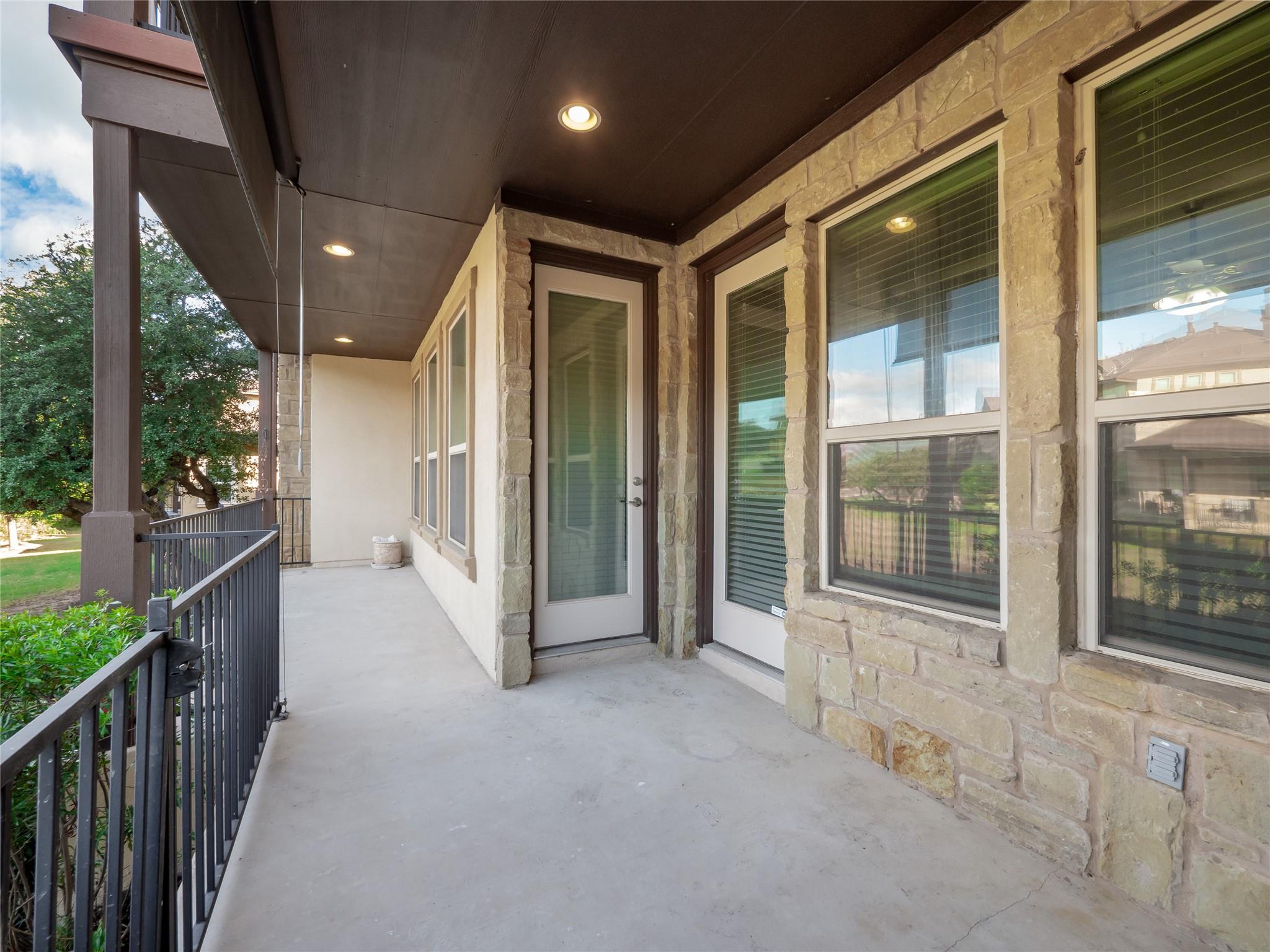 804 San Remo Blvd # 26B, Lakeway, TX 78734