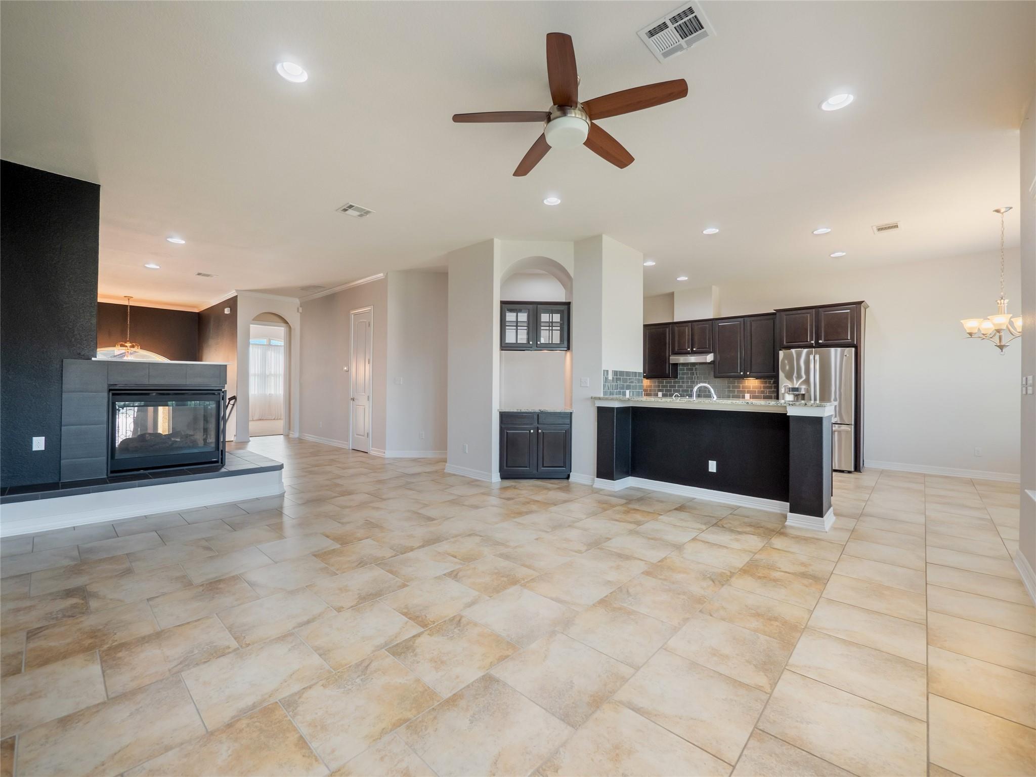 804 San Remo Blvd # 26B, Lakeway, TX 78734