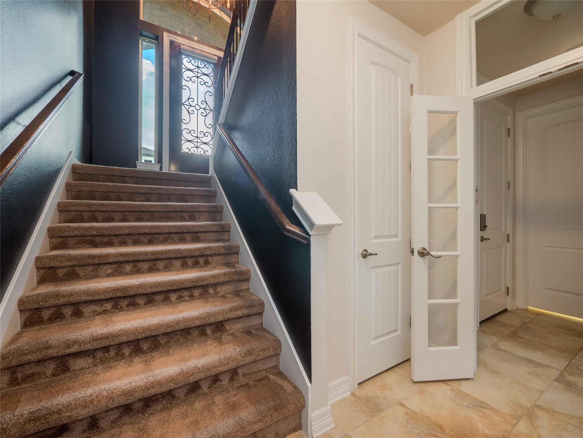 804 San Remo Blvd # 26B, Lakeway, TX 78734