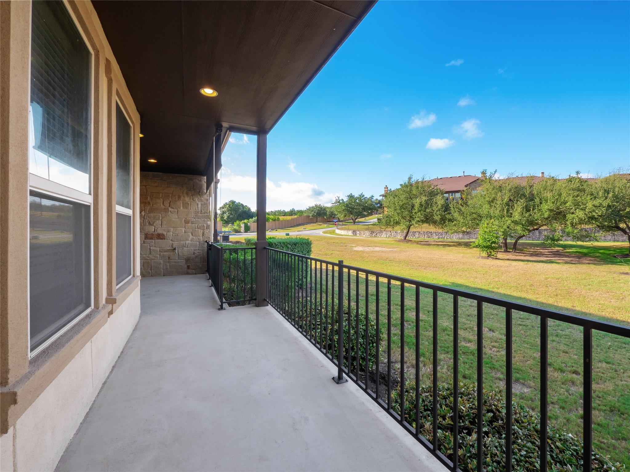 804 San Remo Blvd # 26B, Lakeway, TX 78734