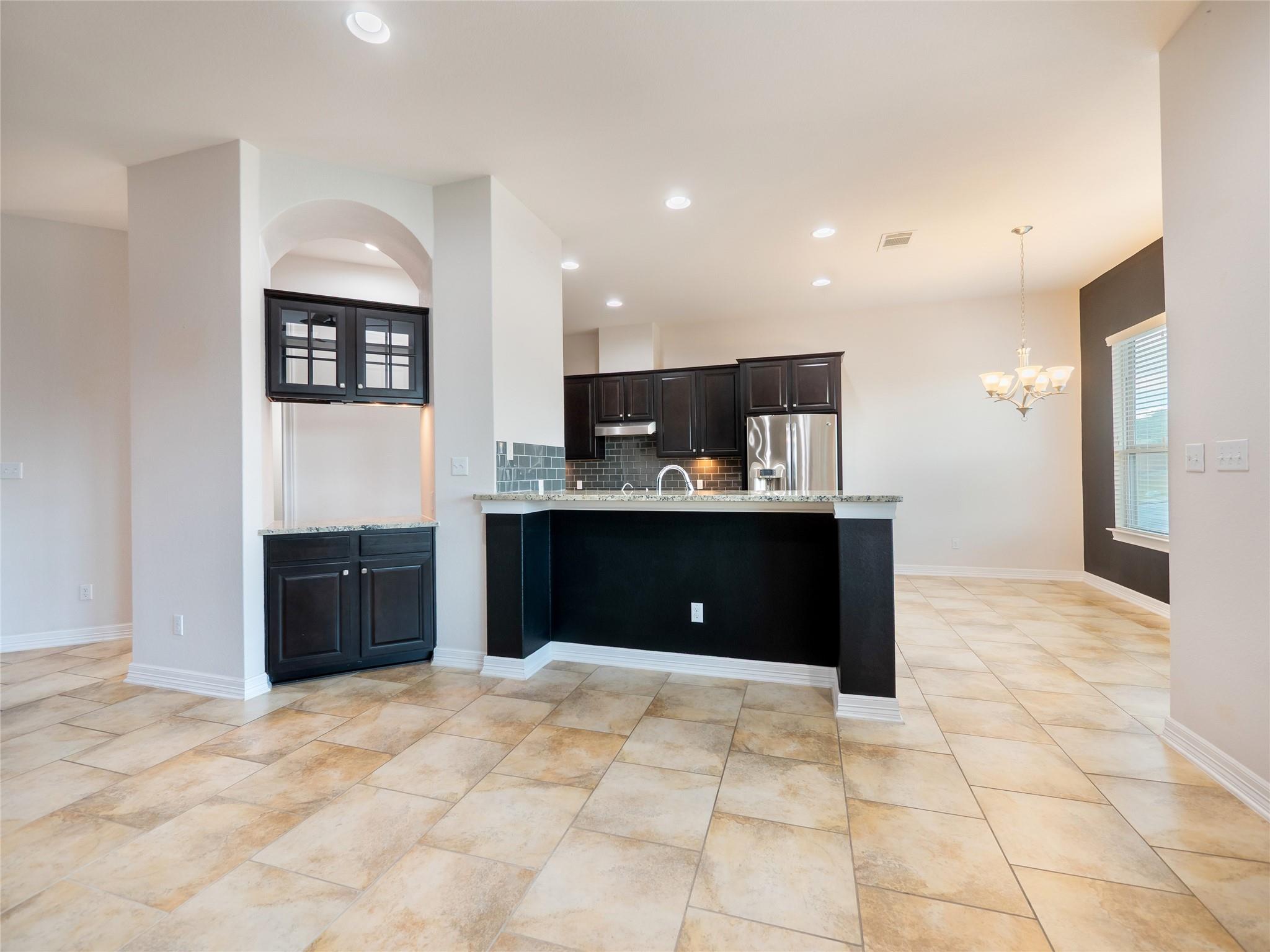 804 San Remo Blvd # 26B, Lakeway, TX 78734