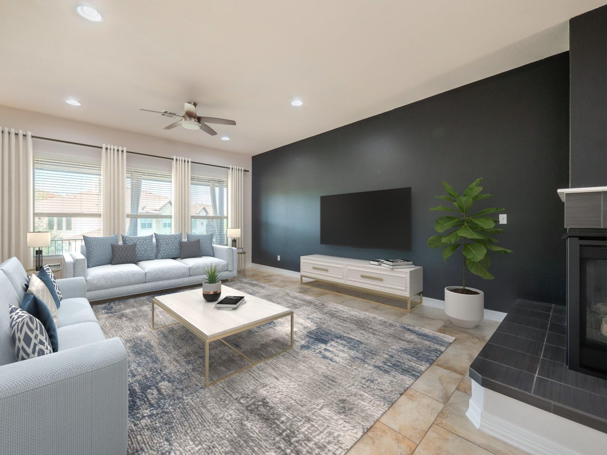 804 San Remo Blvd # 26B, Lakeway, TX 78734