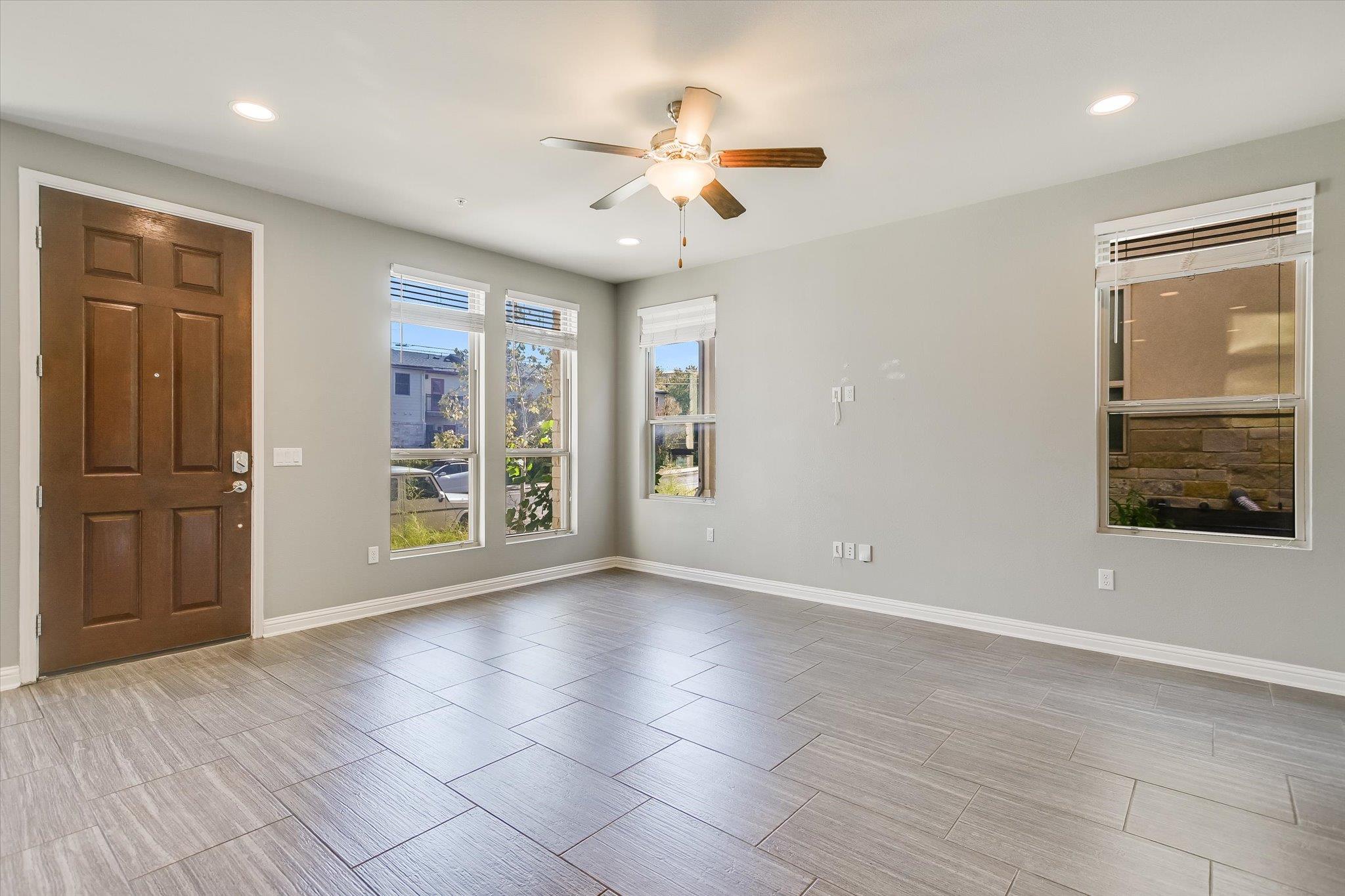 6814 E Riverside Dr # 61, Austin, TX 78741