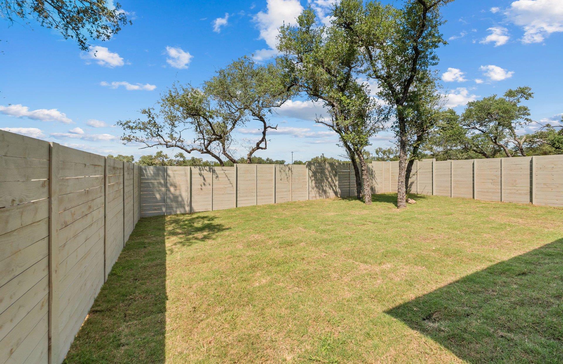 1812 Spring Mountain Cv, Georgetown, TX 78628