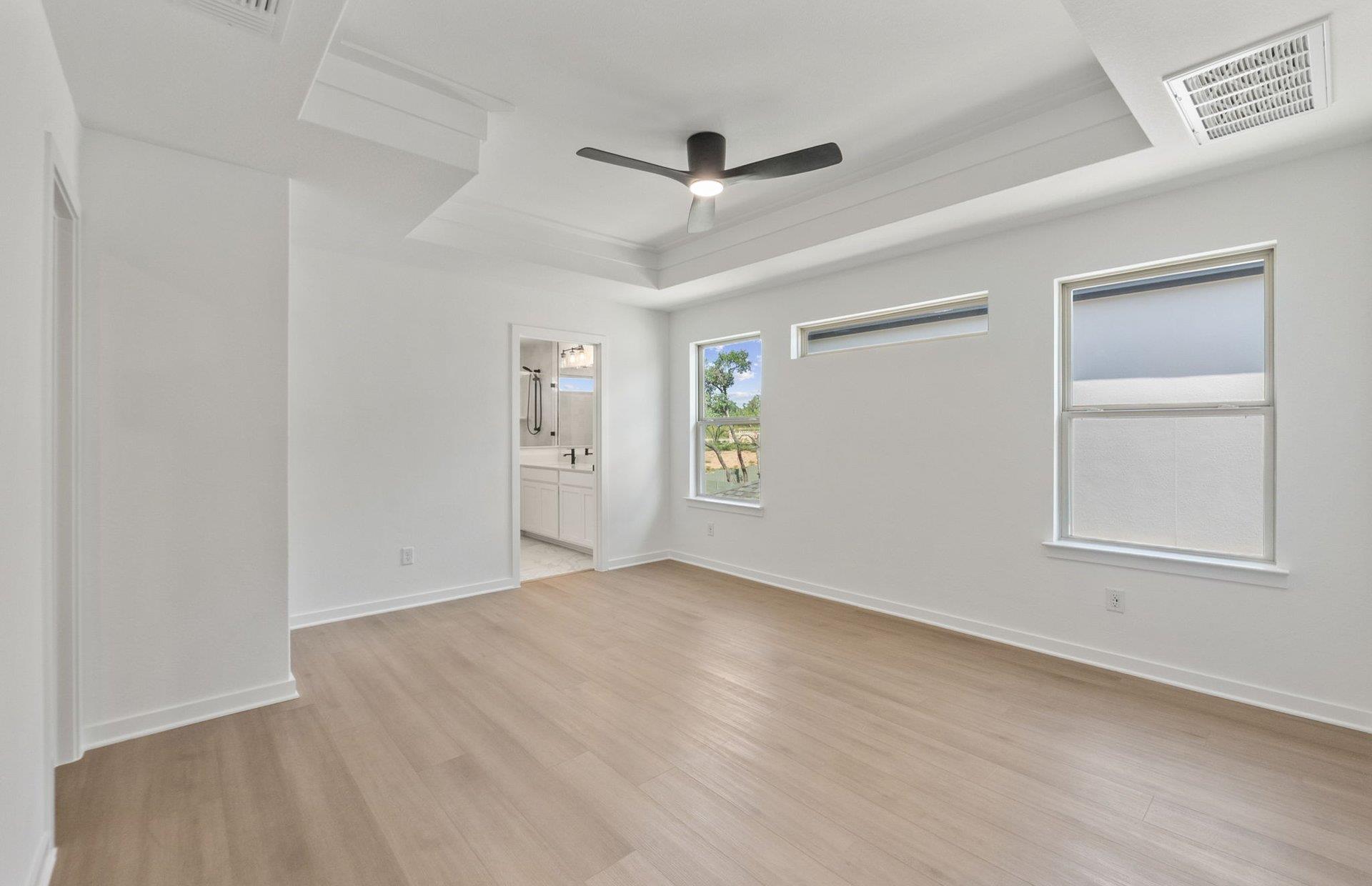 1812 Spring Mountain Cv, Georgetown, TX 78628