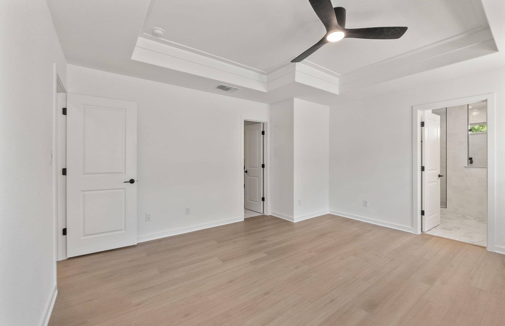 1812 Spring Mountain Cv, Georgetown, TX 78628