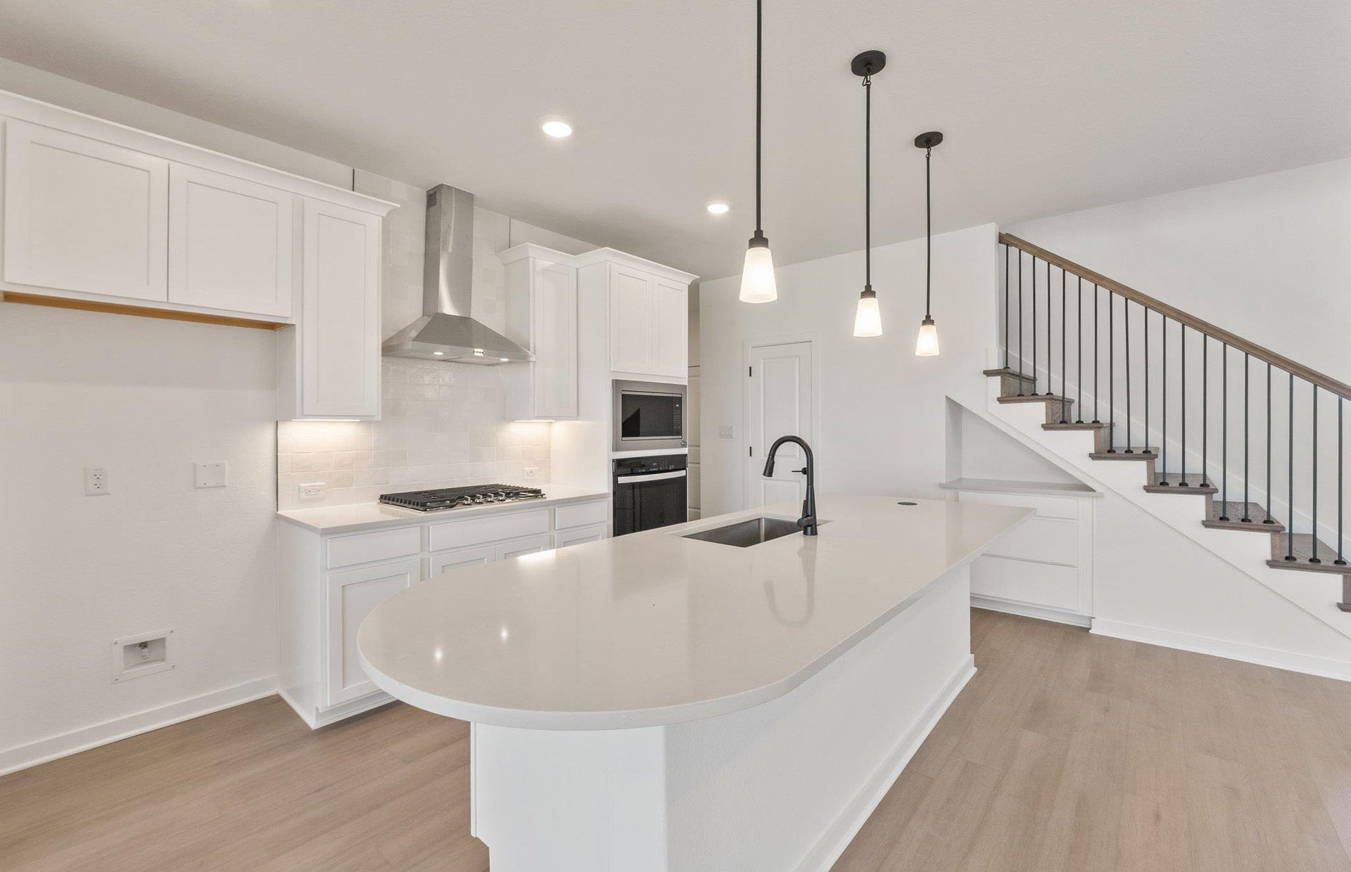 1812 Spring Mountain Cv, Georgetown, TX 78628