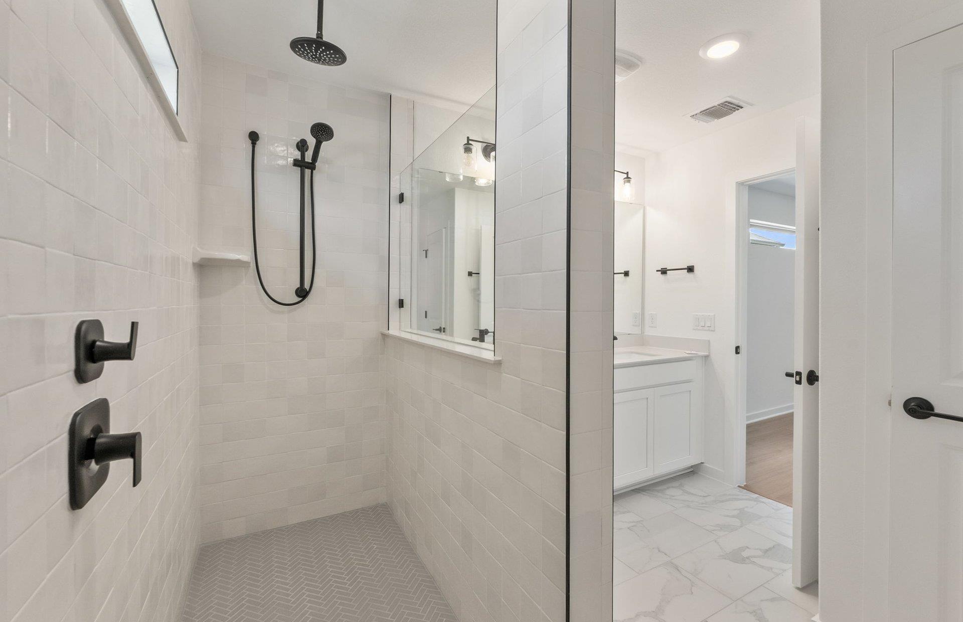 1812 Spring Mountain Cv, Georgetown, TX 78628