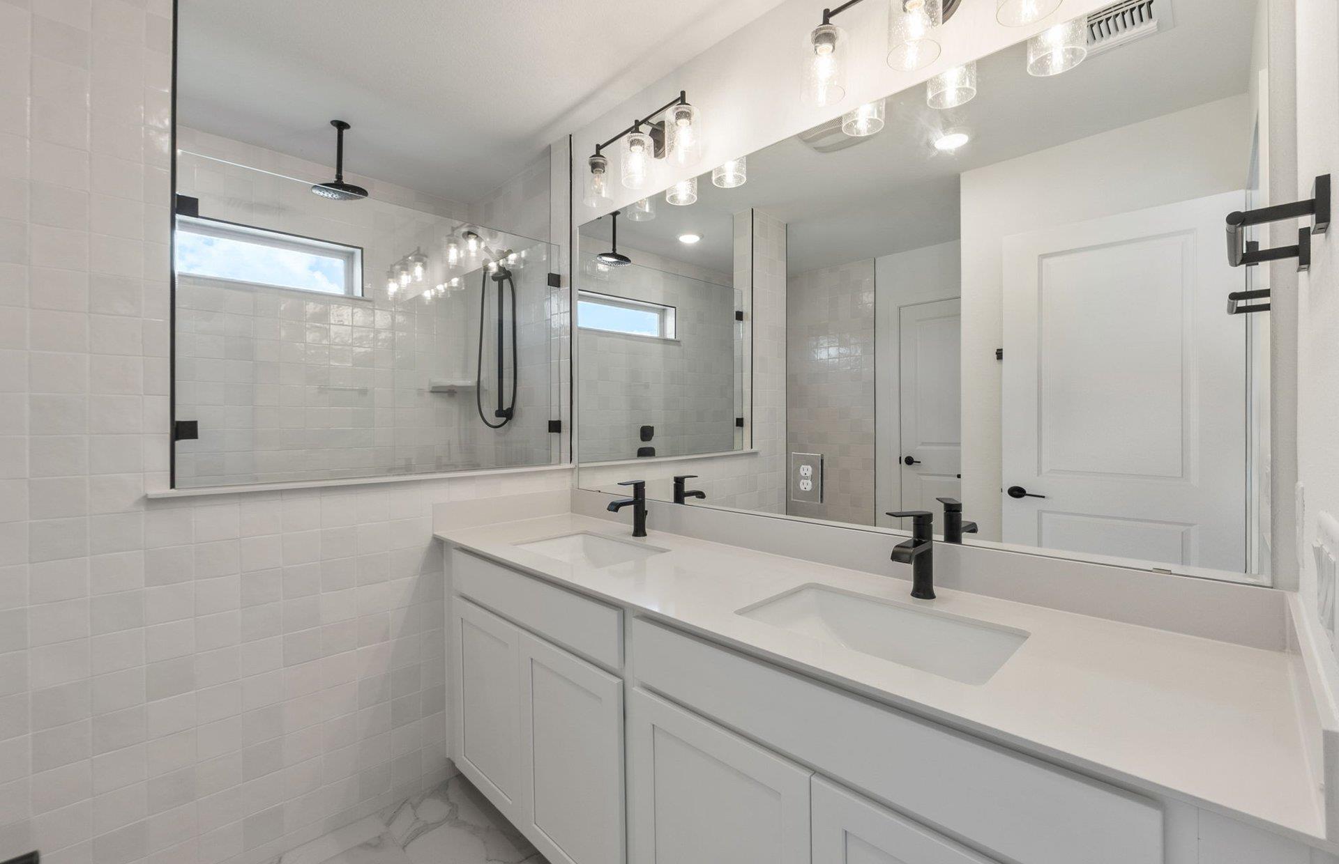 1812 Spring Mountain Cv, Georgetown, TX 78628