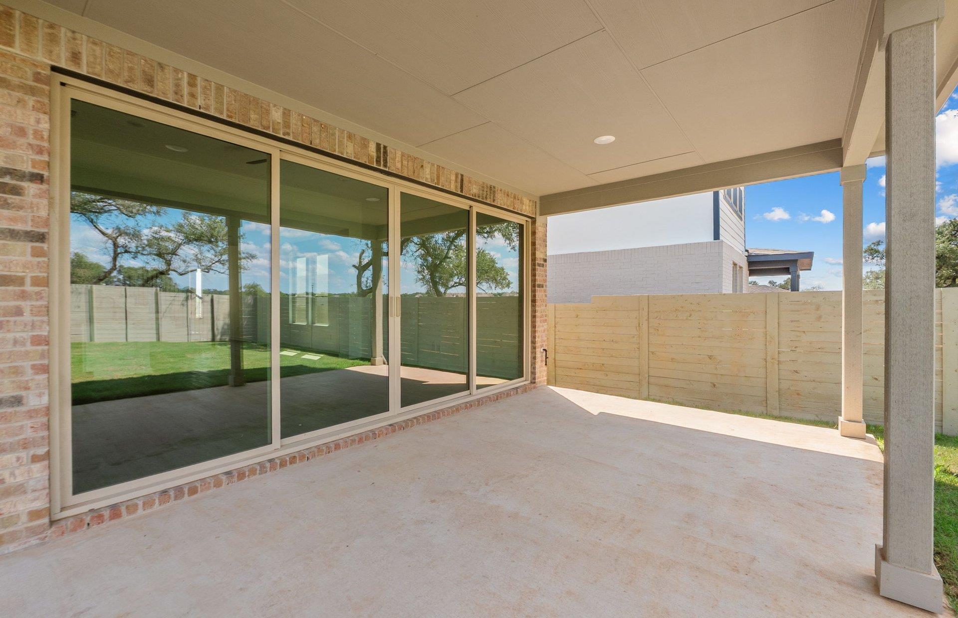 1812 Spring Mountain Cv, Georgetown, TX 78628