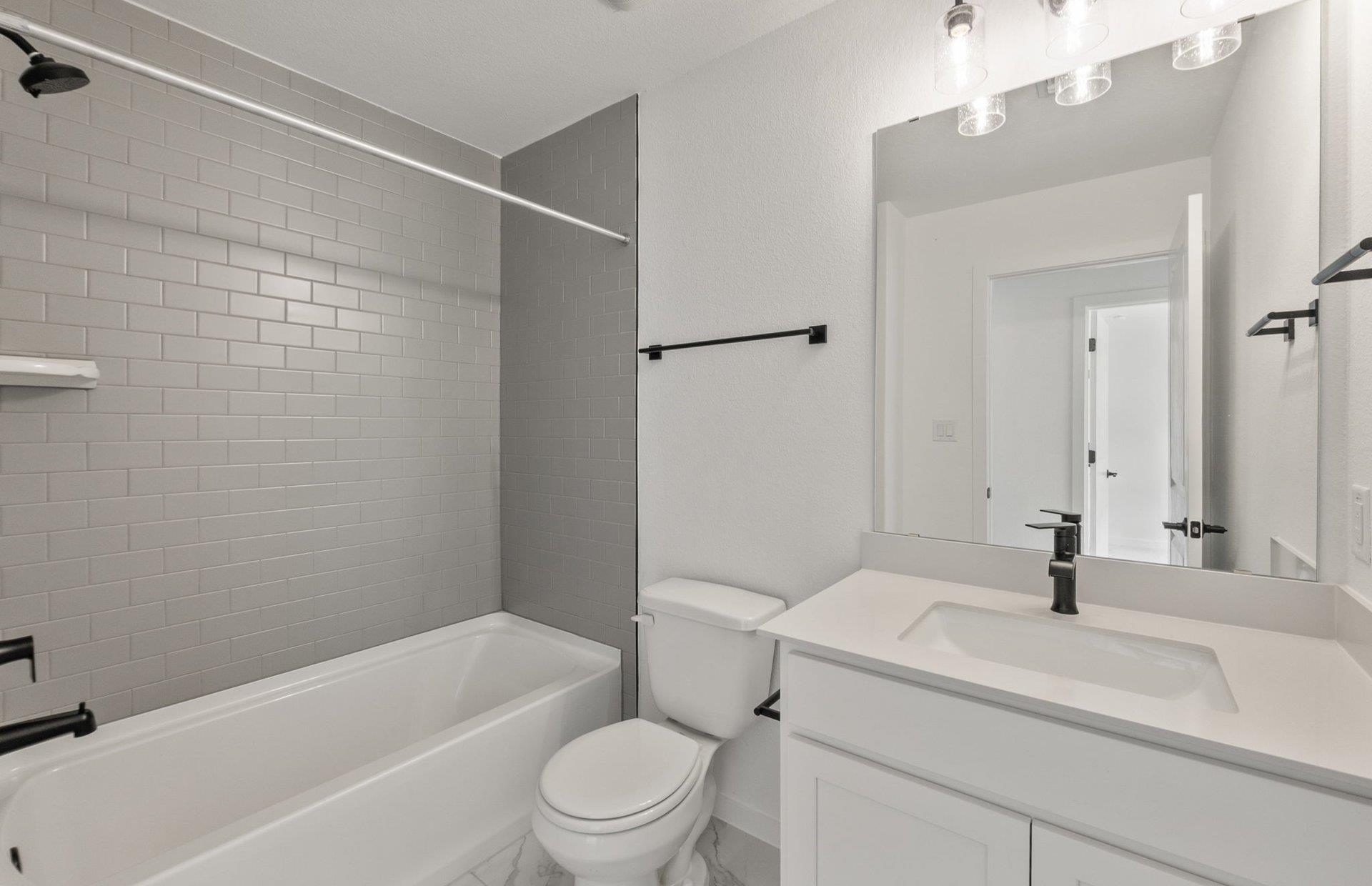 1812 Spring Mountain Cv, Georgetown, TX 78628