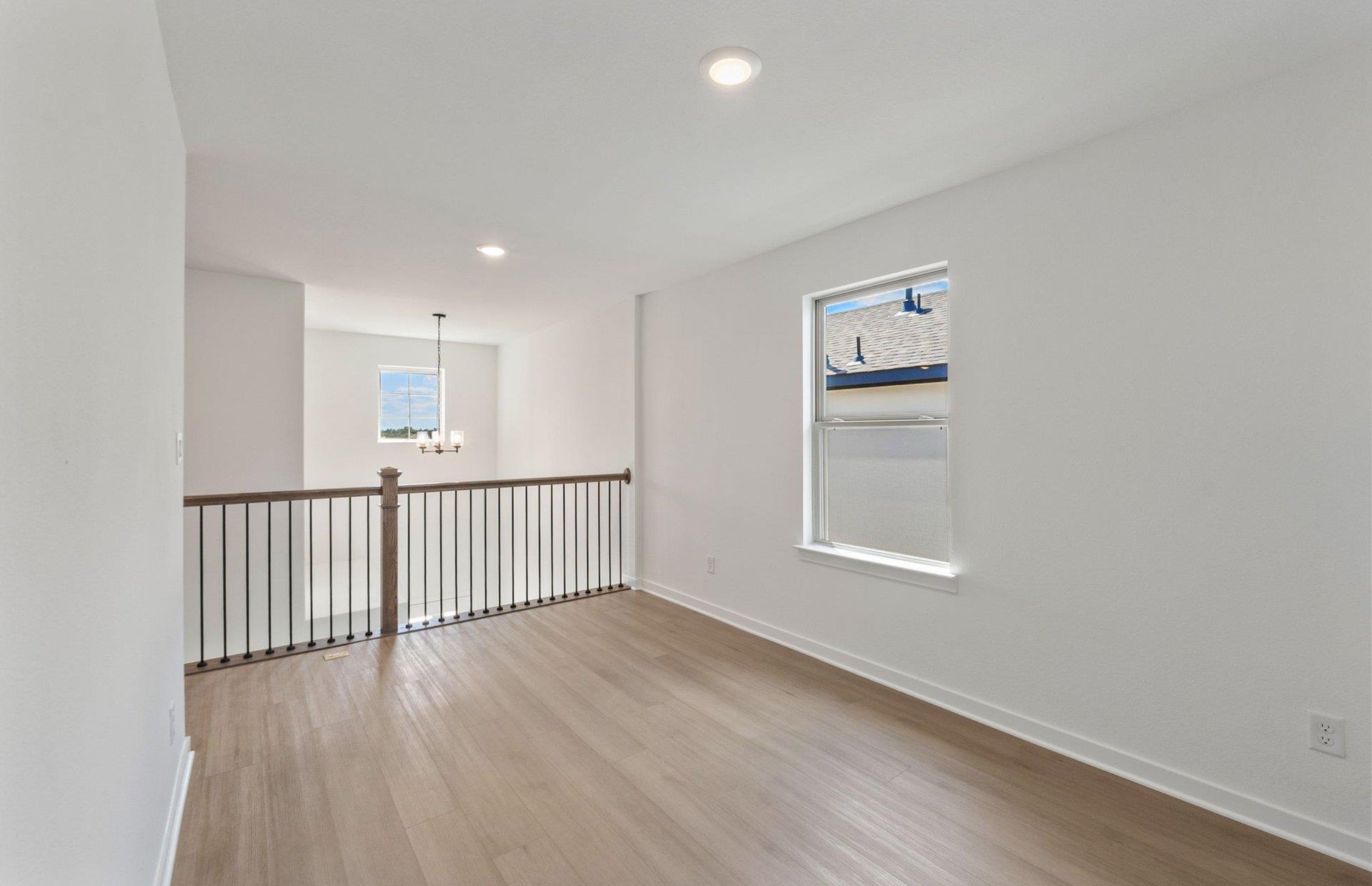 1812 Spring Mountain Cv, Georgetown, TX 78628