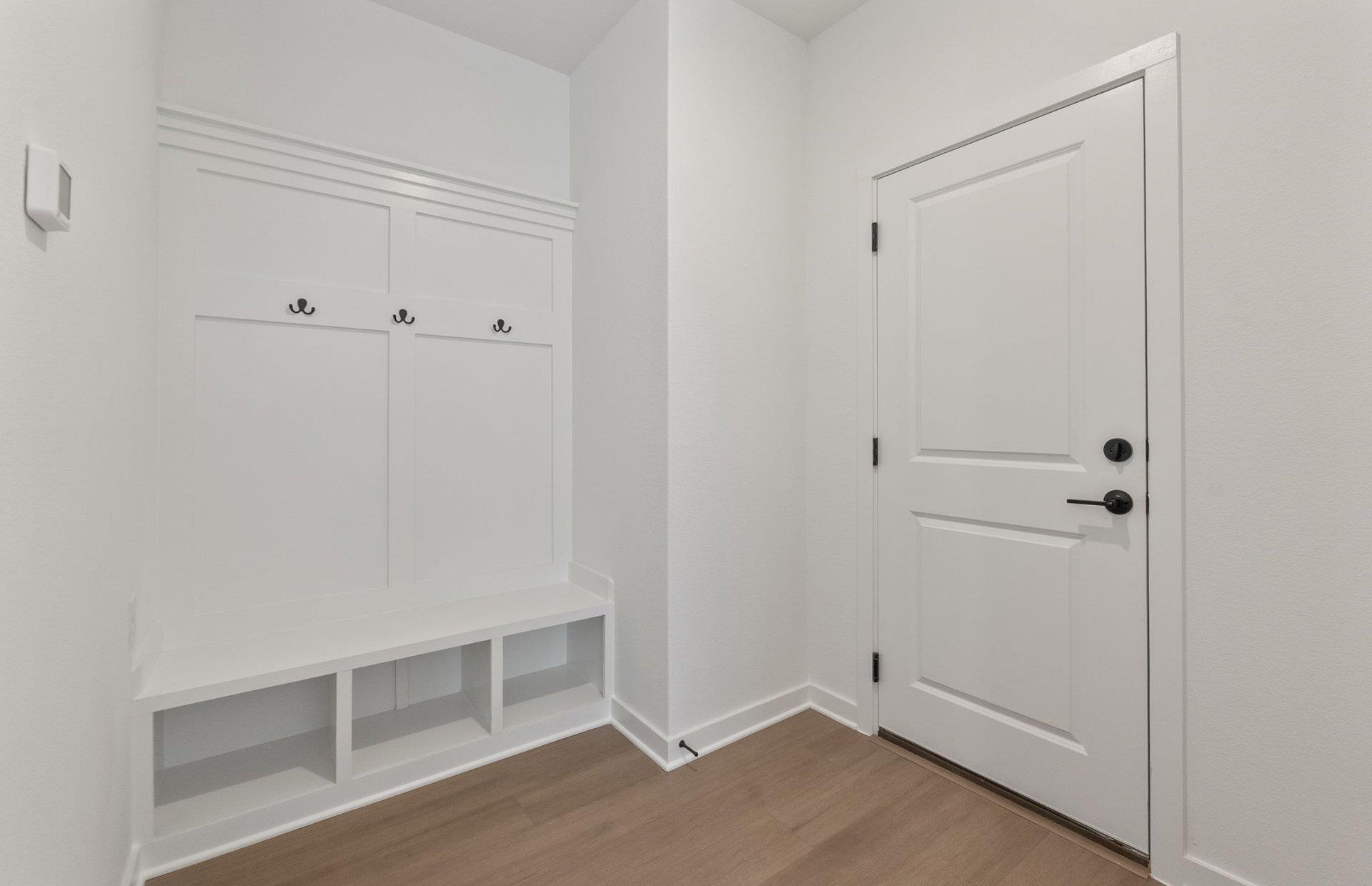 1812 Spring Mountain Cv, Georgetown, TX 78628