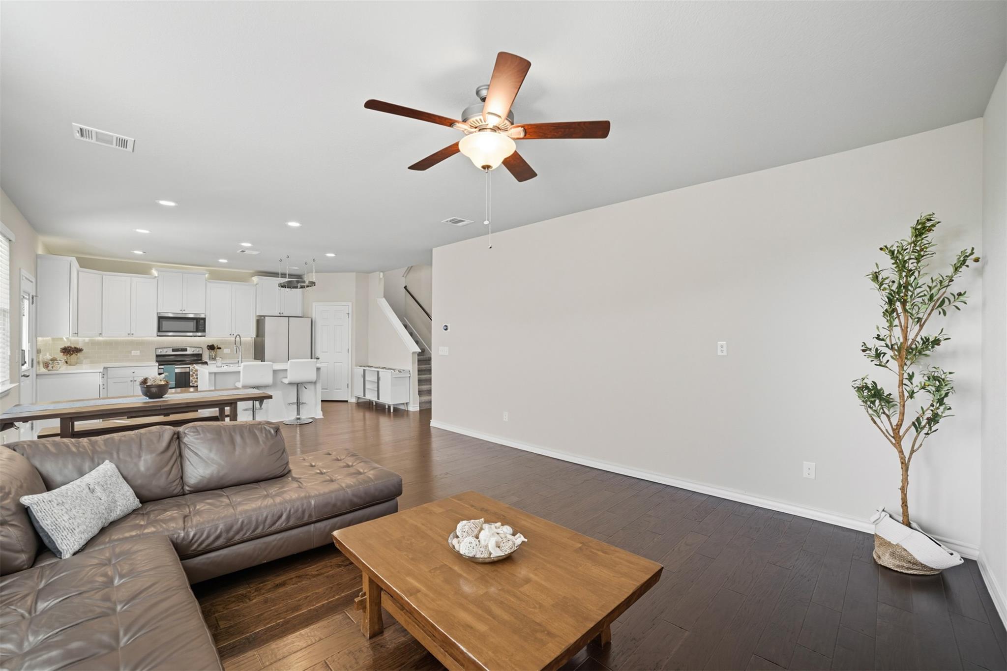 616 American Trl # 176, Leander, TX 78641