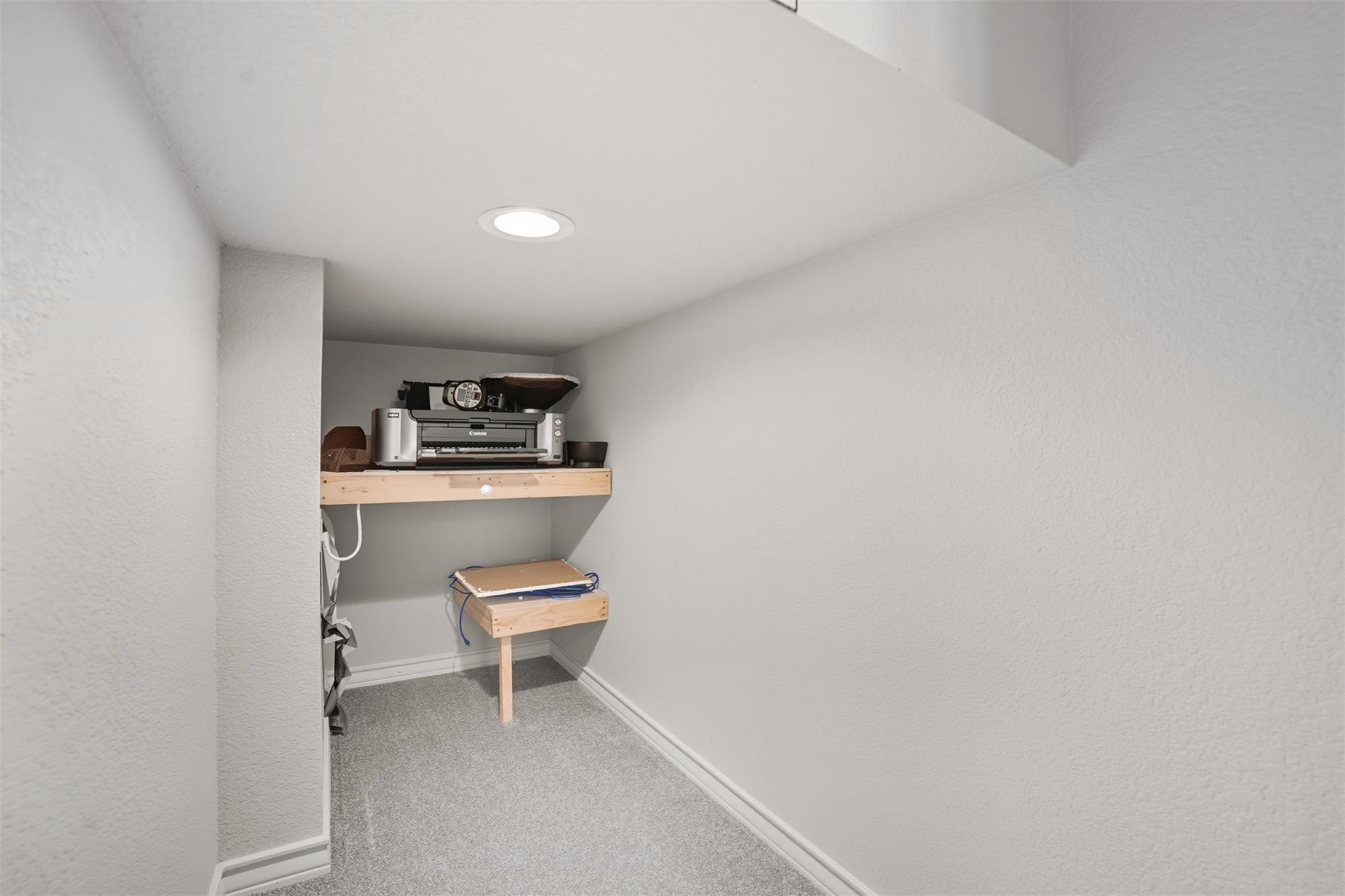 616 American Trl # 176, Leander, TX 78641