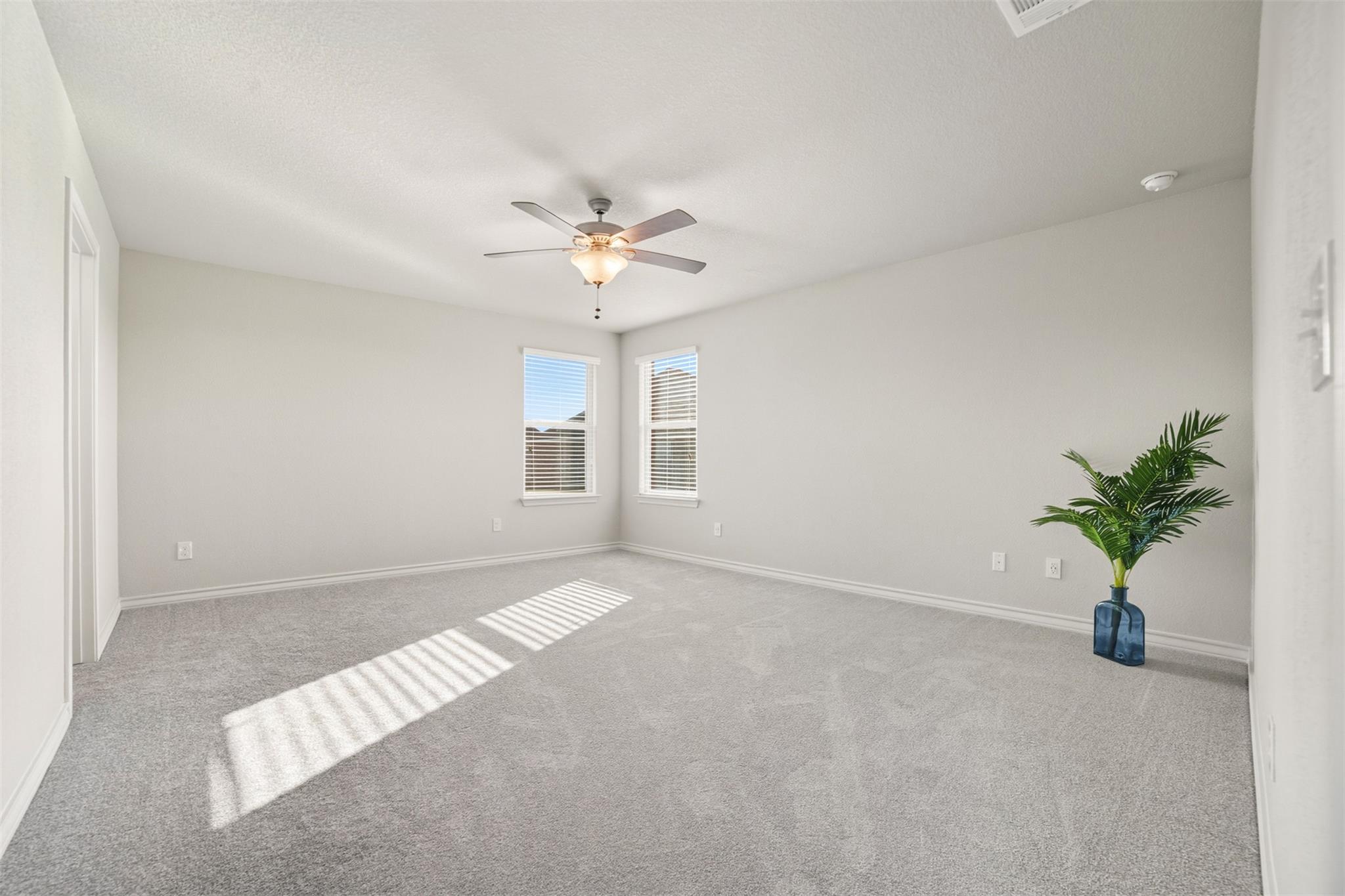 616 American Trl # 176, Leander, TX 78641