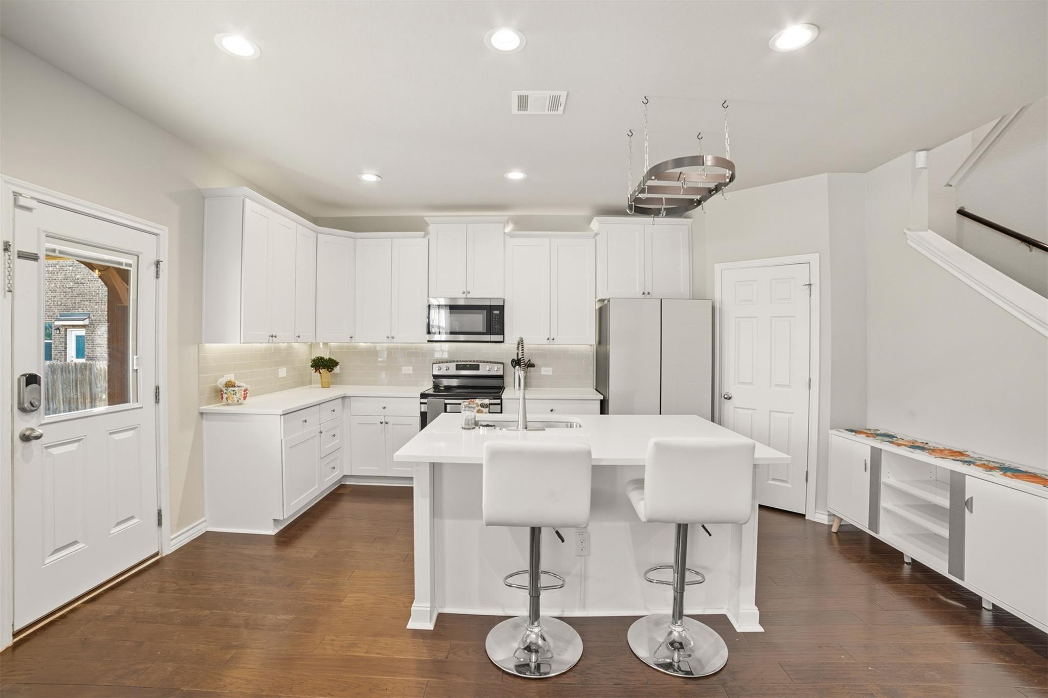 616 American Trl # 176, Leander, TX 78641