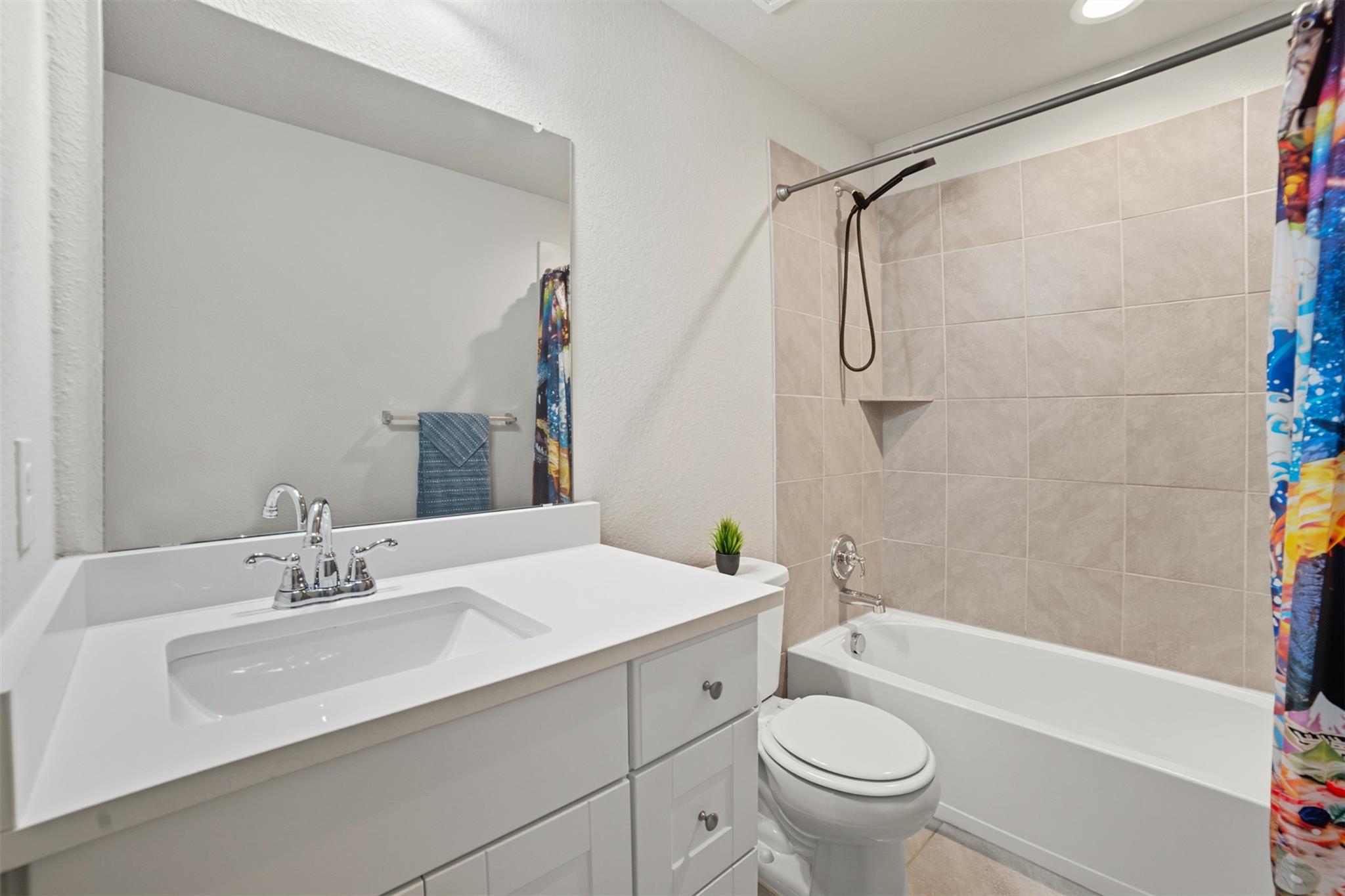 616 American Trl # 176, Leander, TX 78641