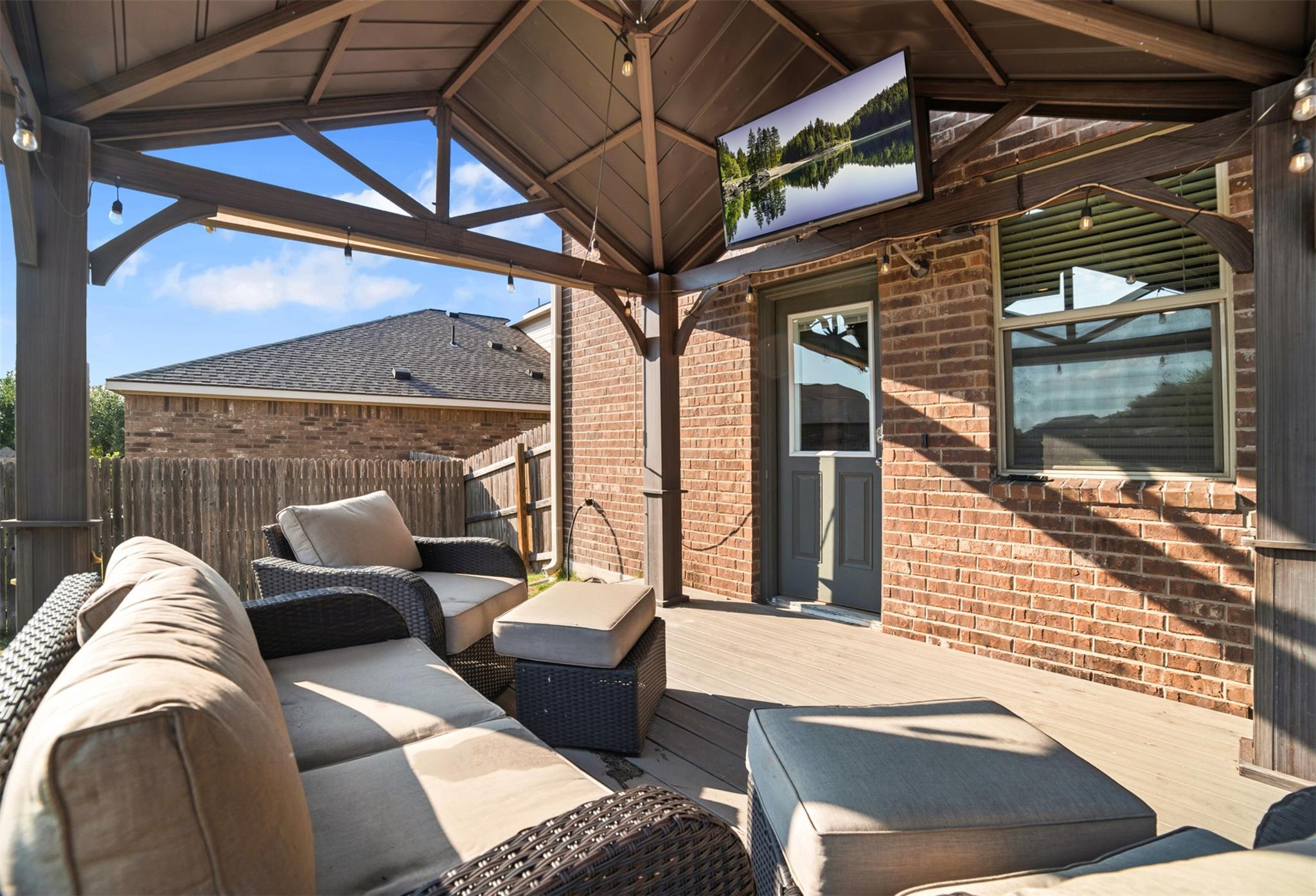 616 American Trl # 176, Leander, TX 78641