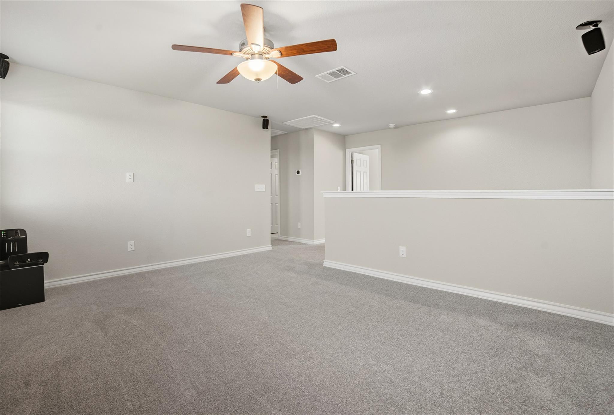 616 American Trl # 176, Leander, TX 78641