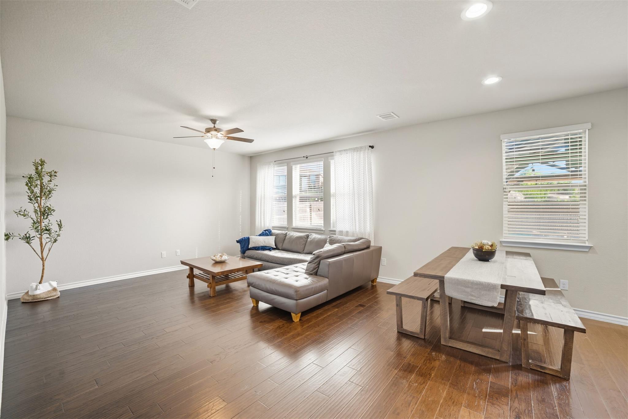 616 American Trl # 176, Leander, TX 78641