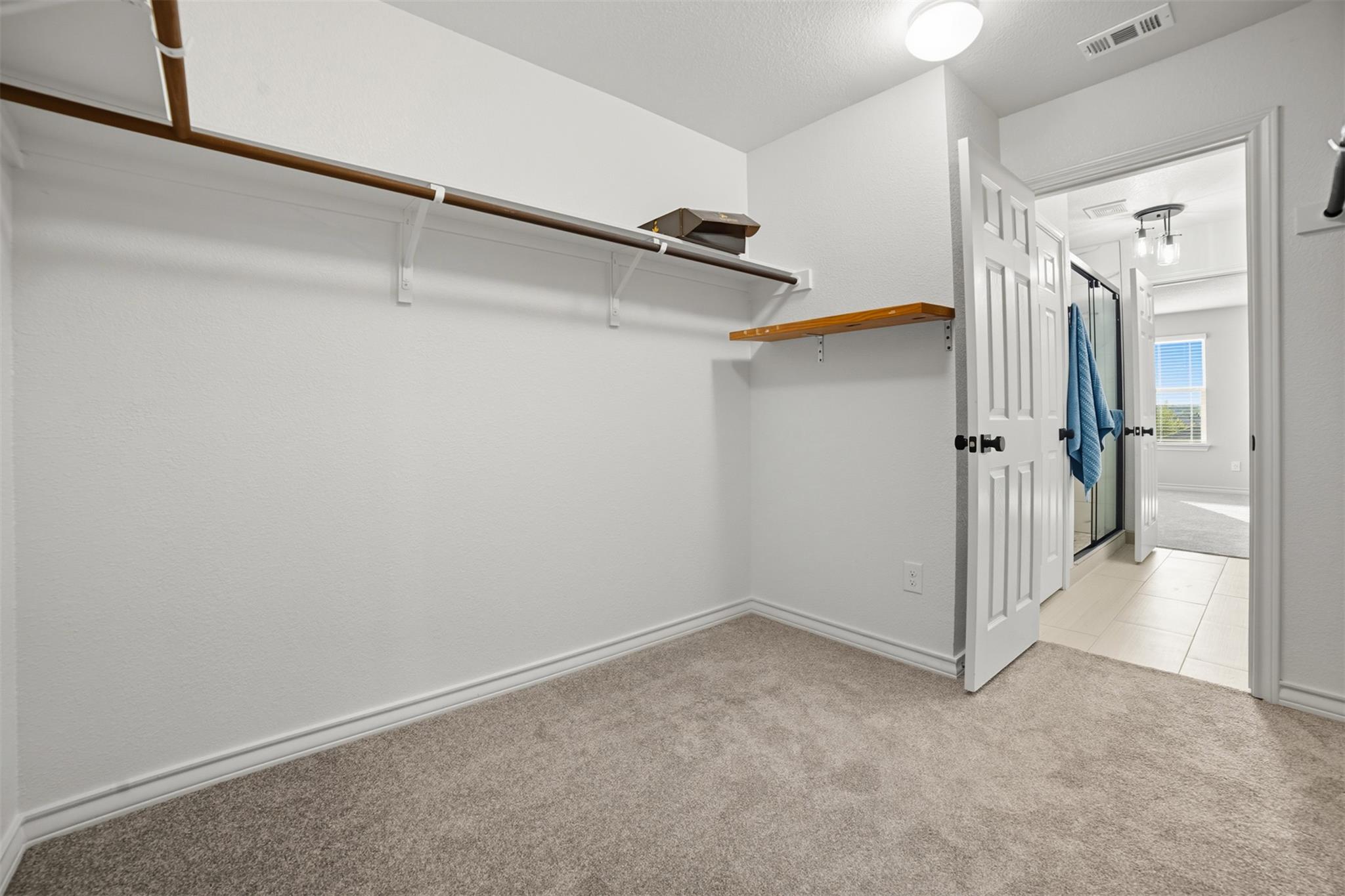 616 American Trl # 176, Leander, TX 78641