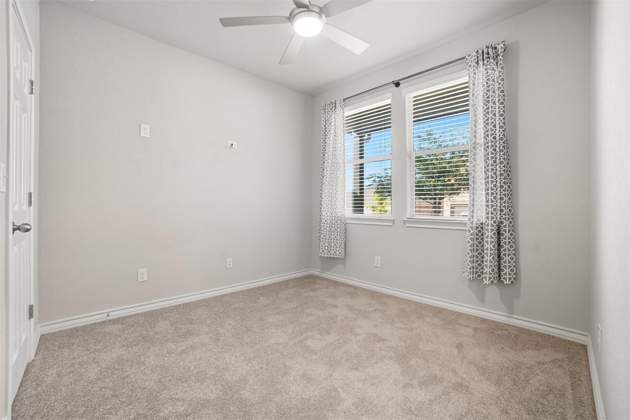 616 American Trl # 176, Leander, TX 78641