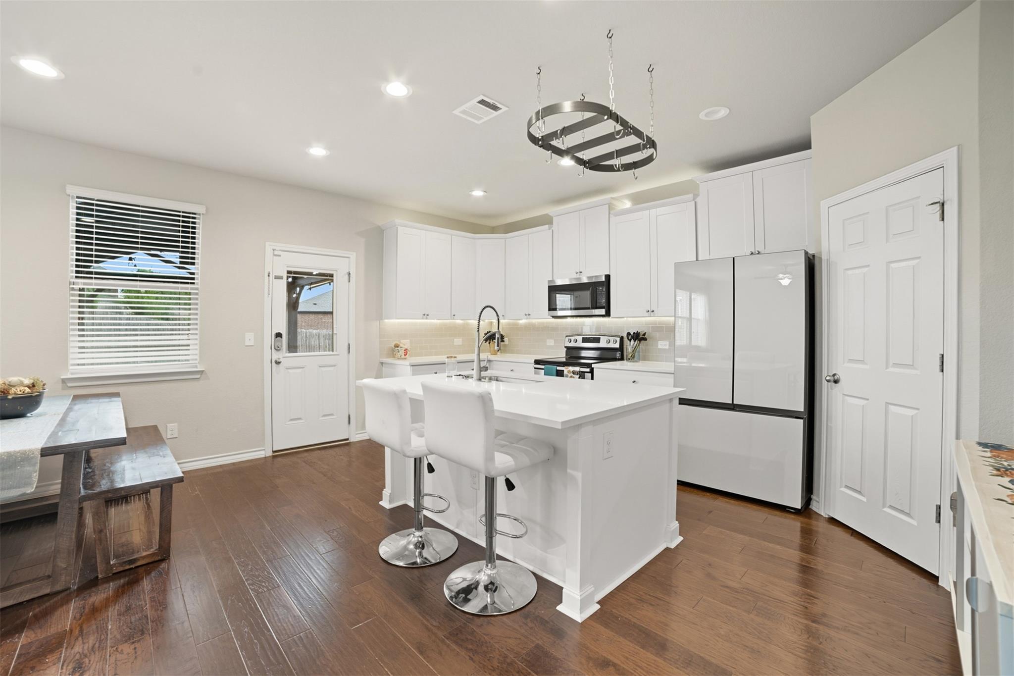 616 American Trl # 176, Leander, TX 78641