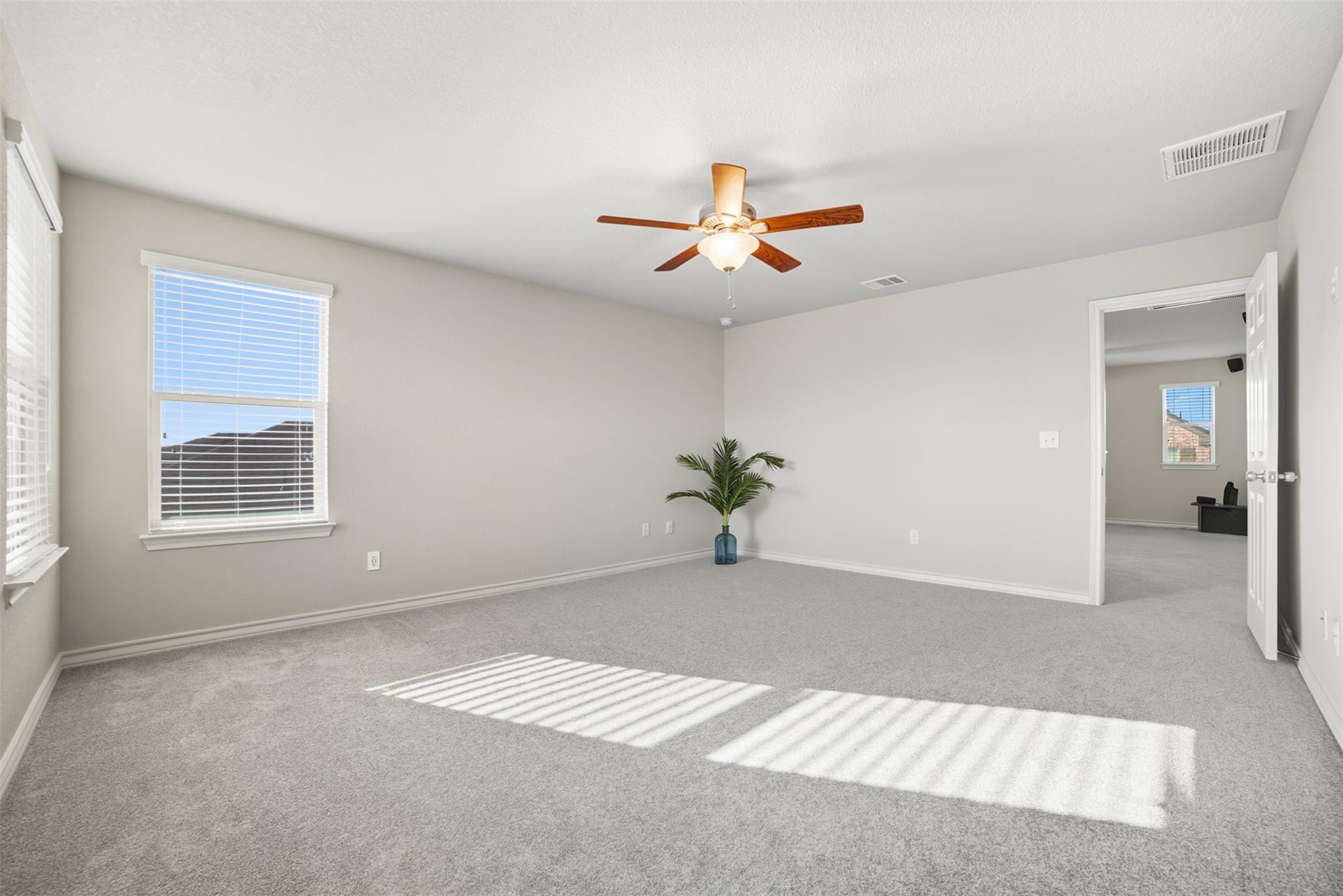 616 American Trl # 176, Leander, TX 78641