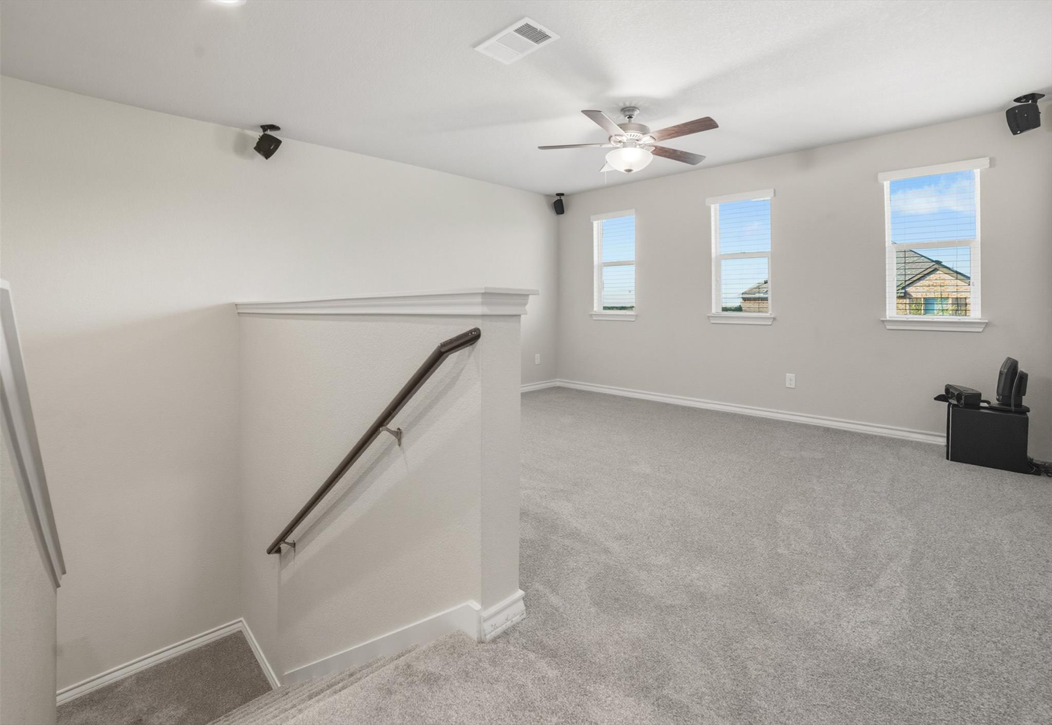 616 American Trl # 176, Leander, TX 78641