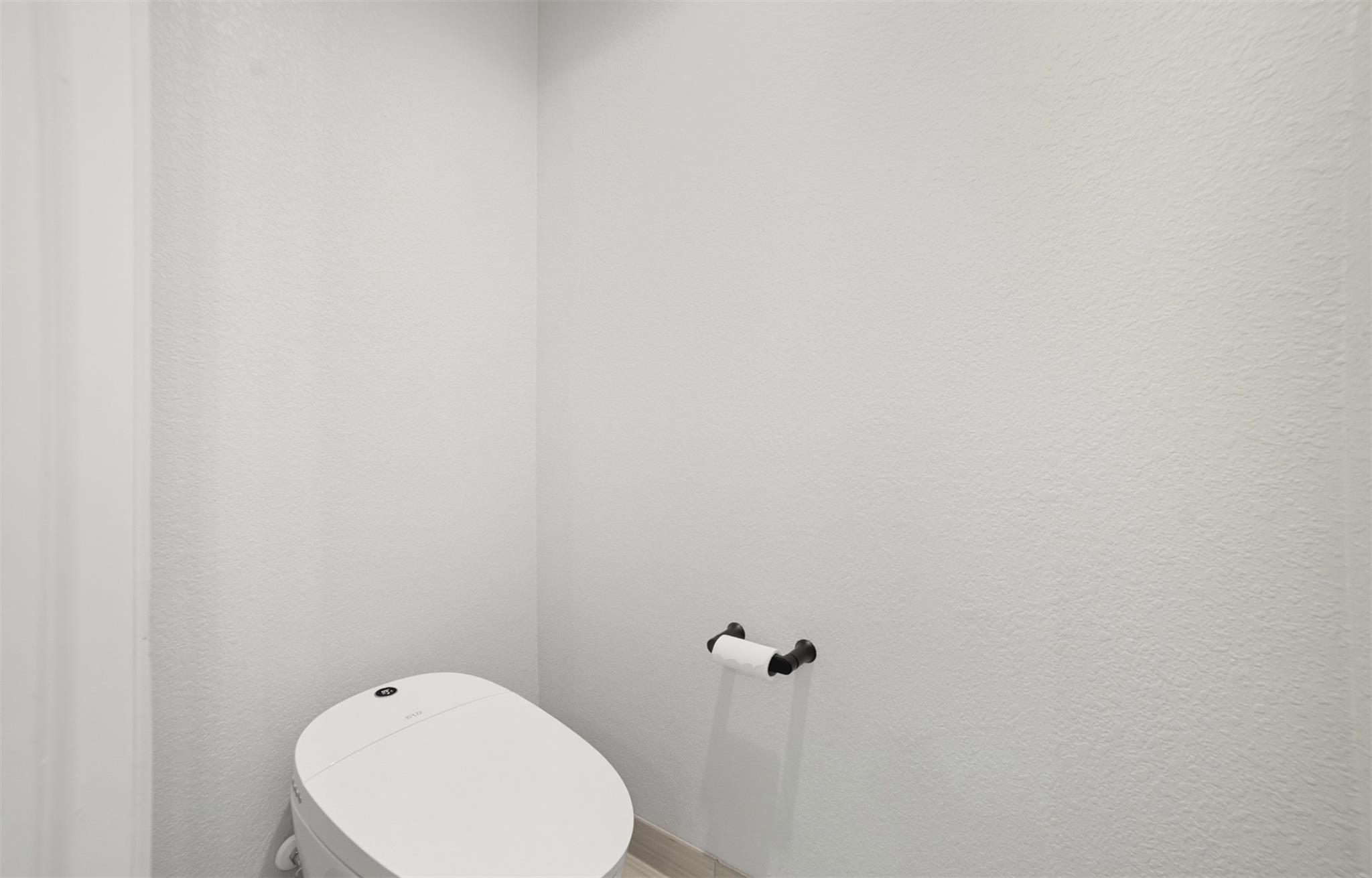 616 American Trl # 176, Leander, TX 78641