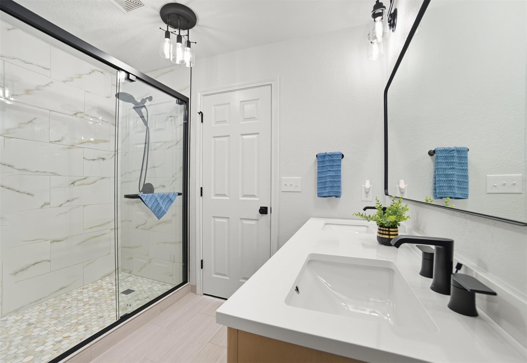 616 American Trl # 176, Leander, TX 78641