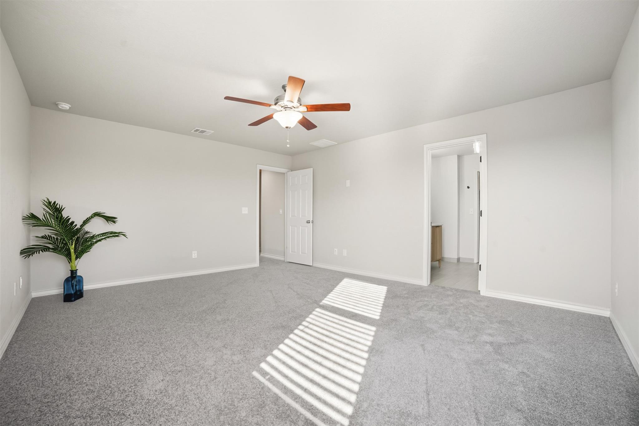 616 American Trl # 176, Leander, TX 78641