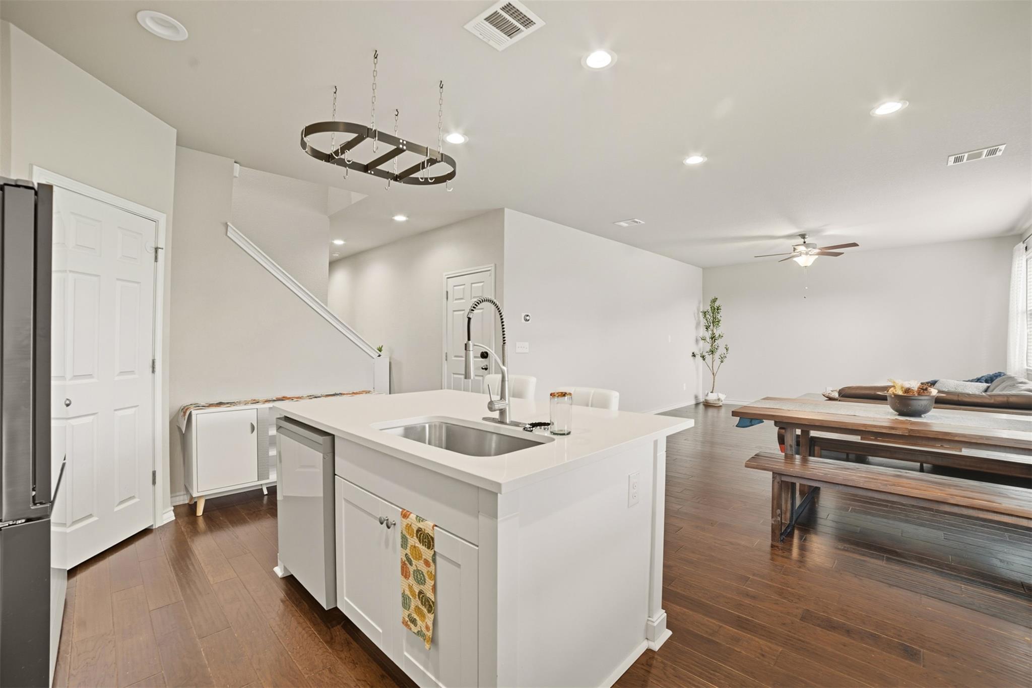 616 American Trl # 176, Leander, TX 78641