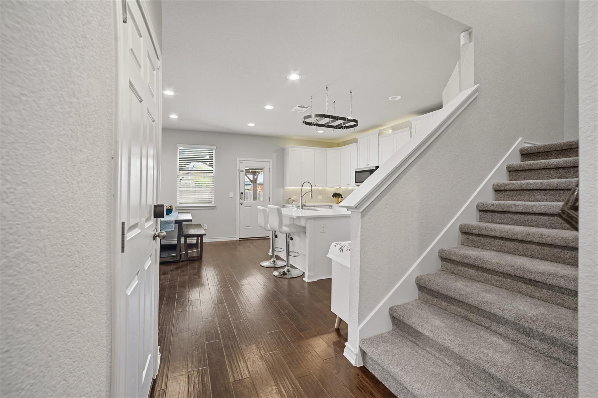 616 American Trl # 176, Leander, TX 78641