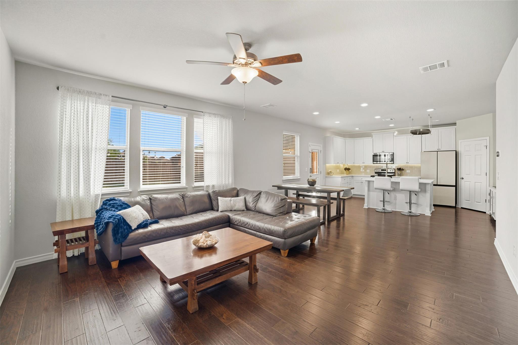 616 American Trl # 176, Leander, TX 78641