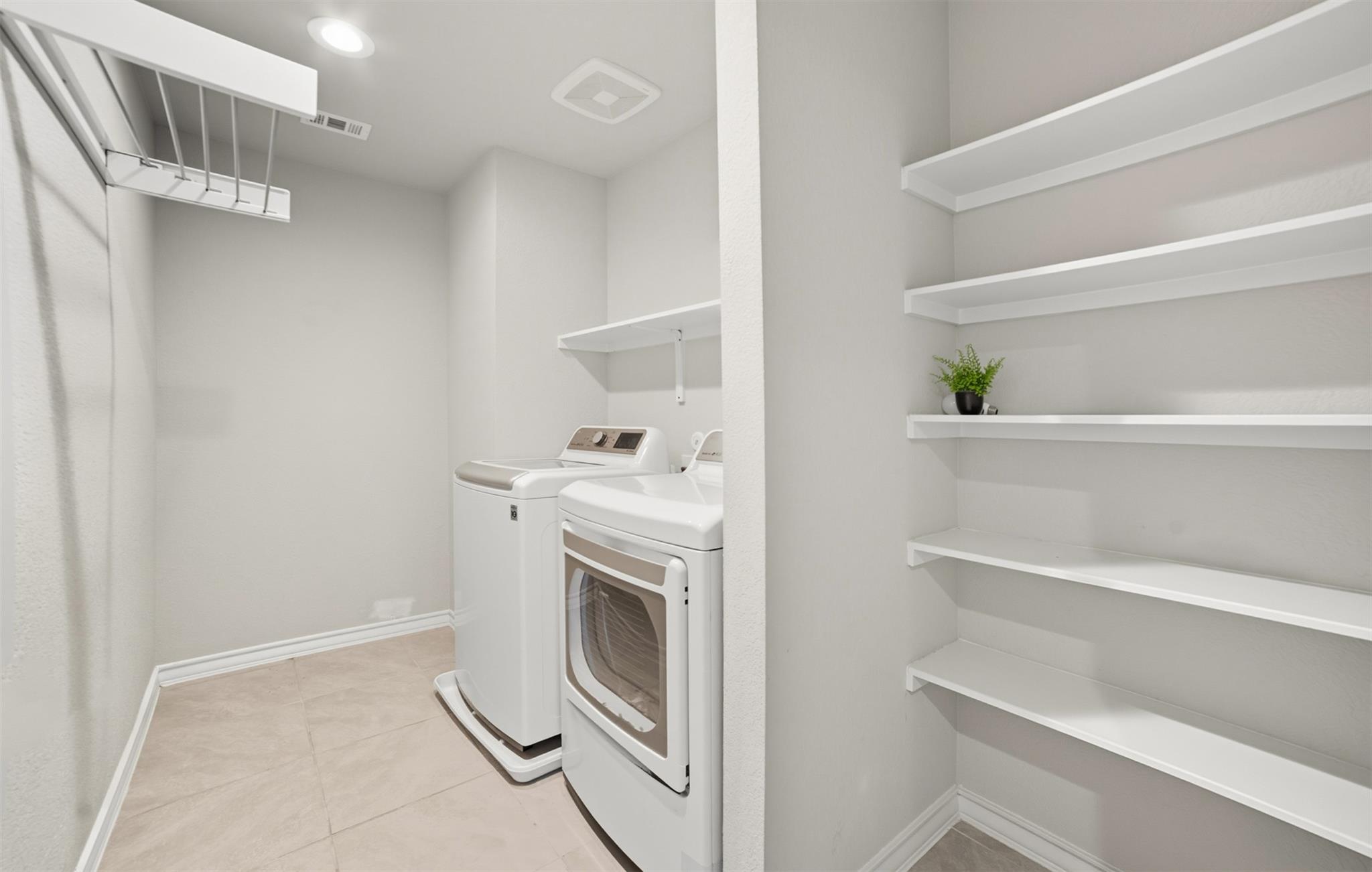 616 American Trl # 176, Leander, TX 78641