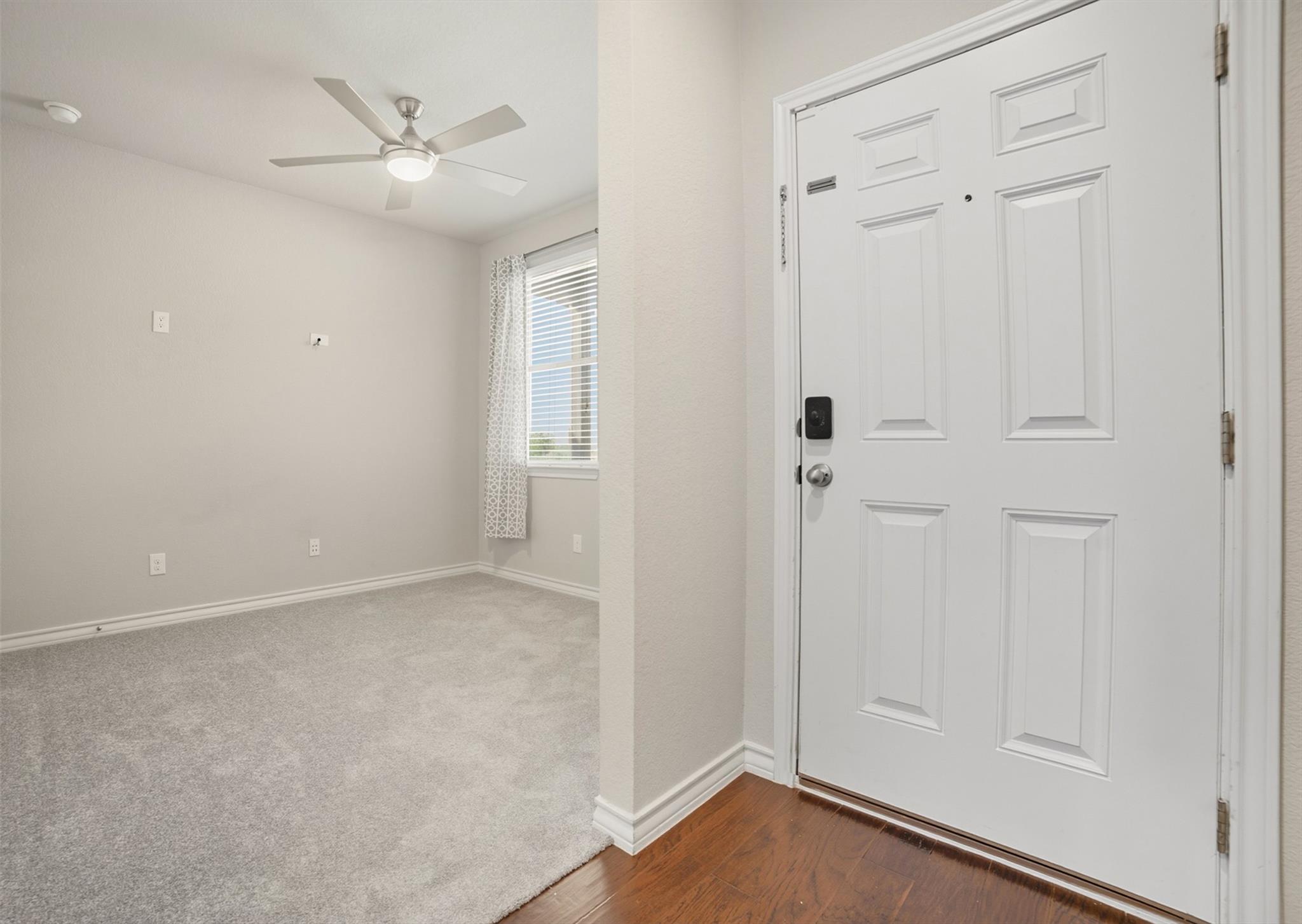 616 American Trl # 176, Leander, TX 78641