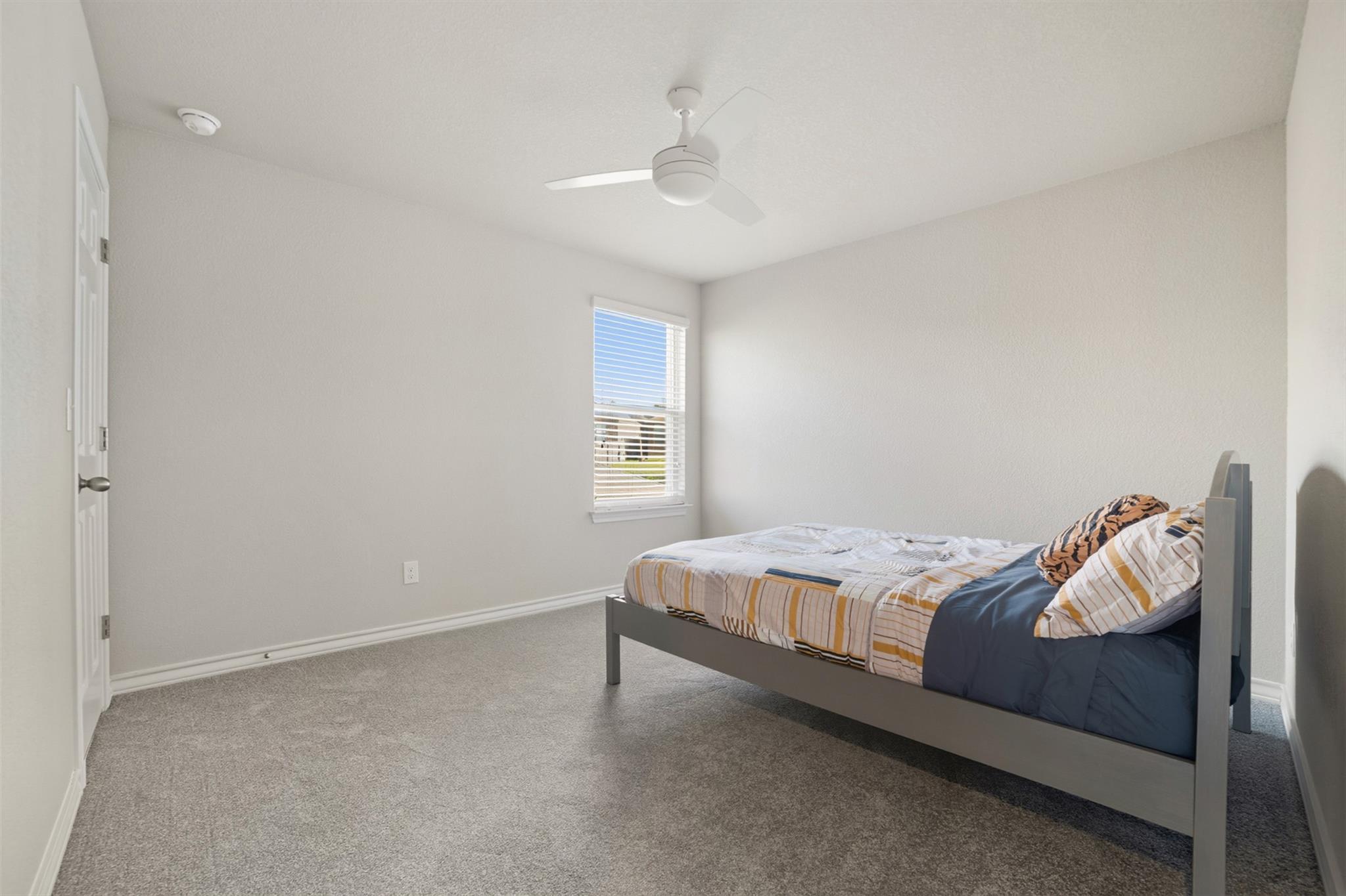 616 American Trl # 176, Leander, TX 78641