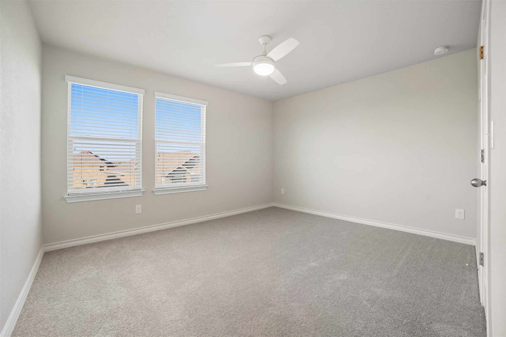 616 American Trl # 176, Leander, TX 78641