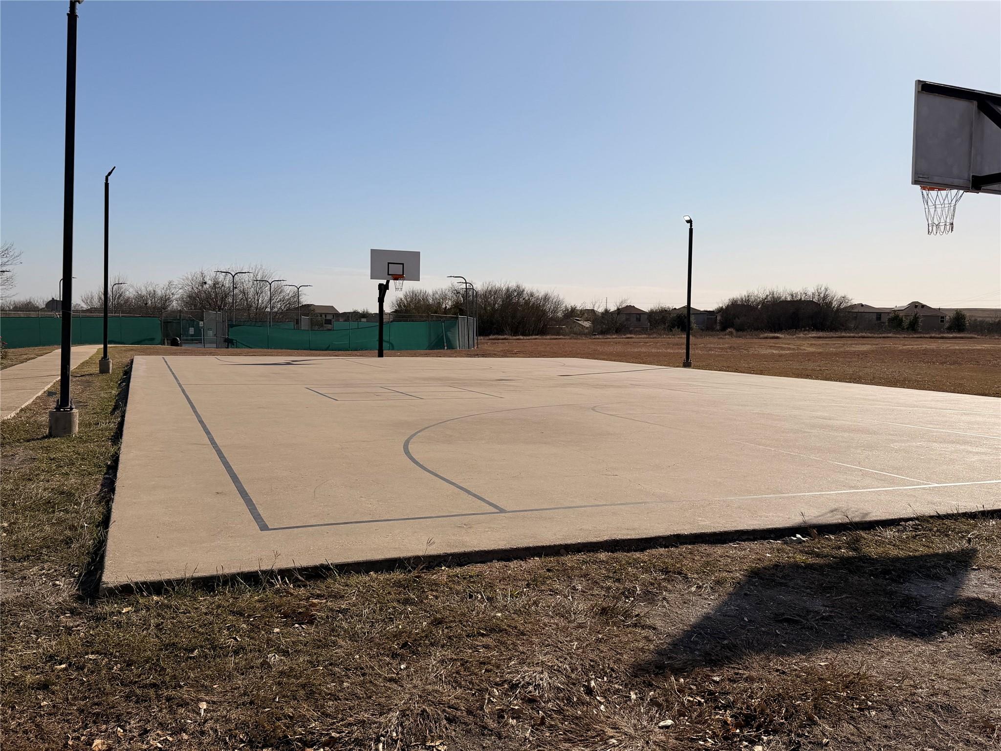 11604 Loweswater Ln, Austin, TX 78754