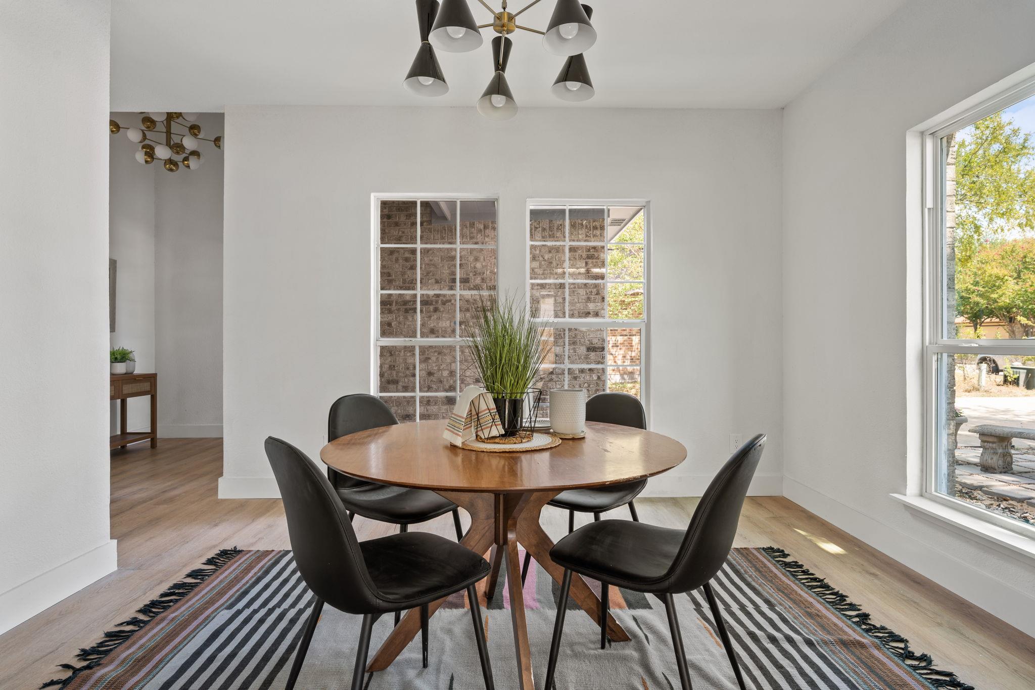 11604 Loweswater Ln, Austin, TX 78754