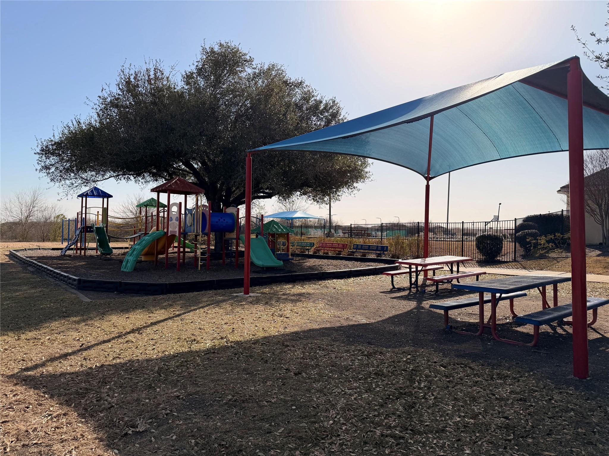 11604 Loweswater Ln, Austin, TX 78754