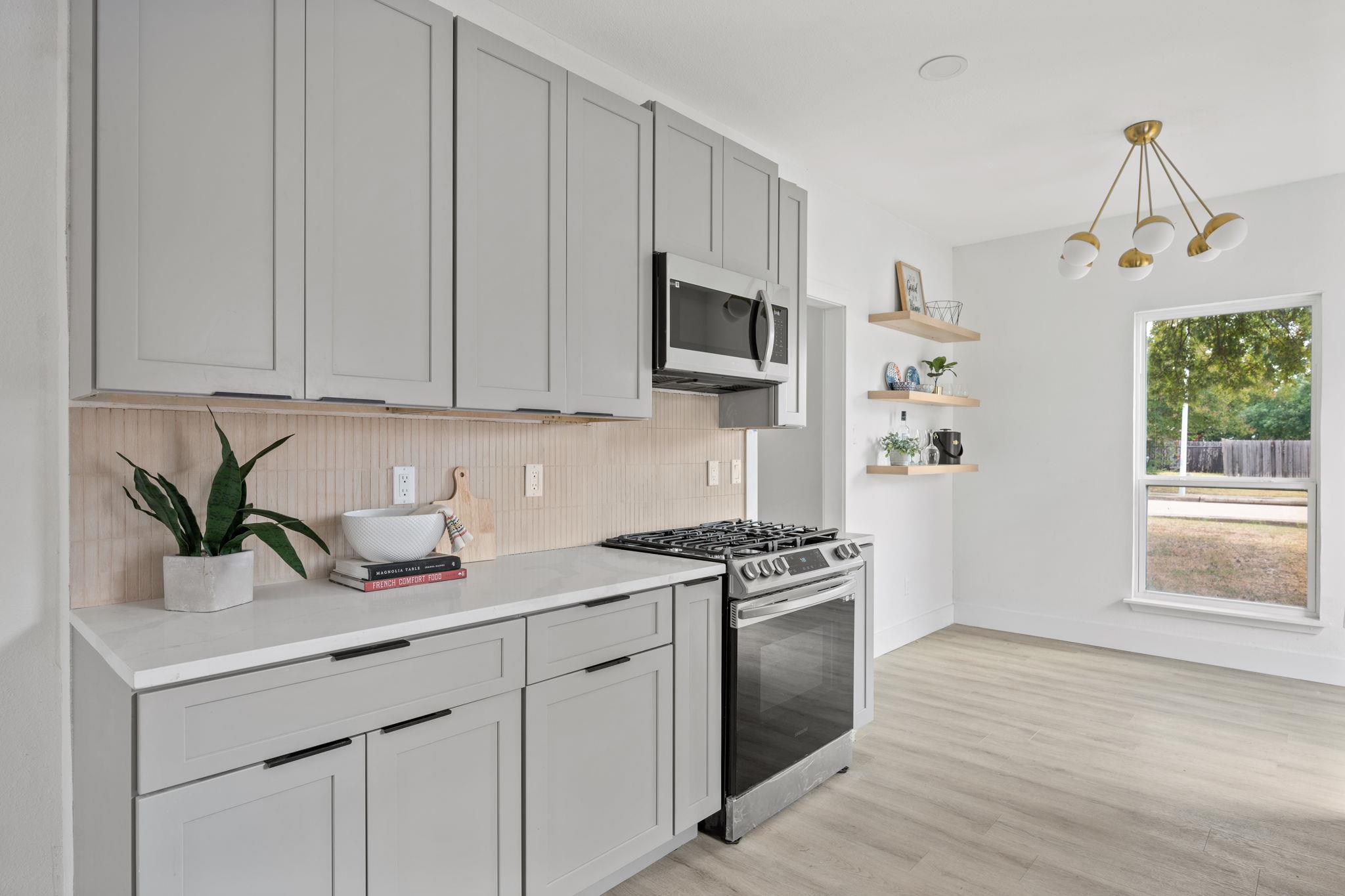 11604 Loweswater Ln, Austin, TX 78754