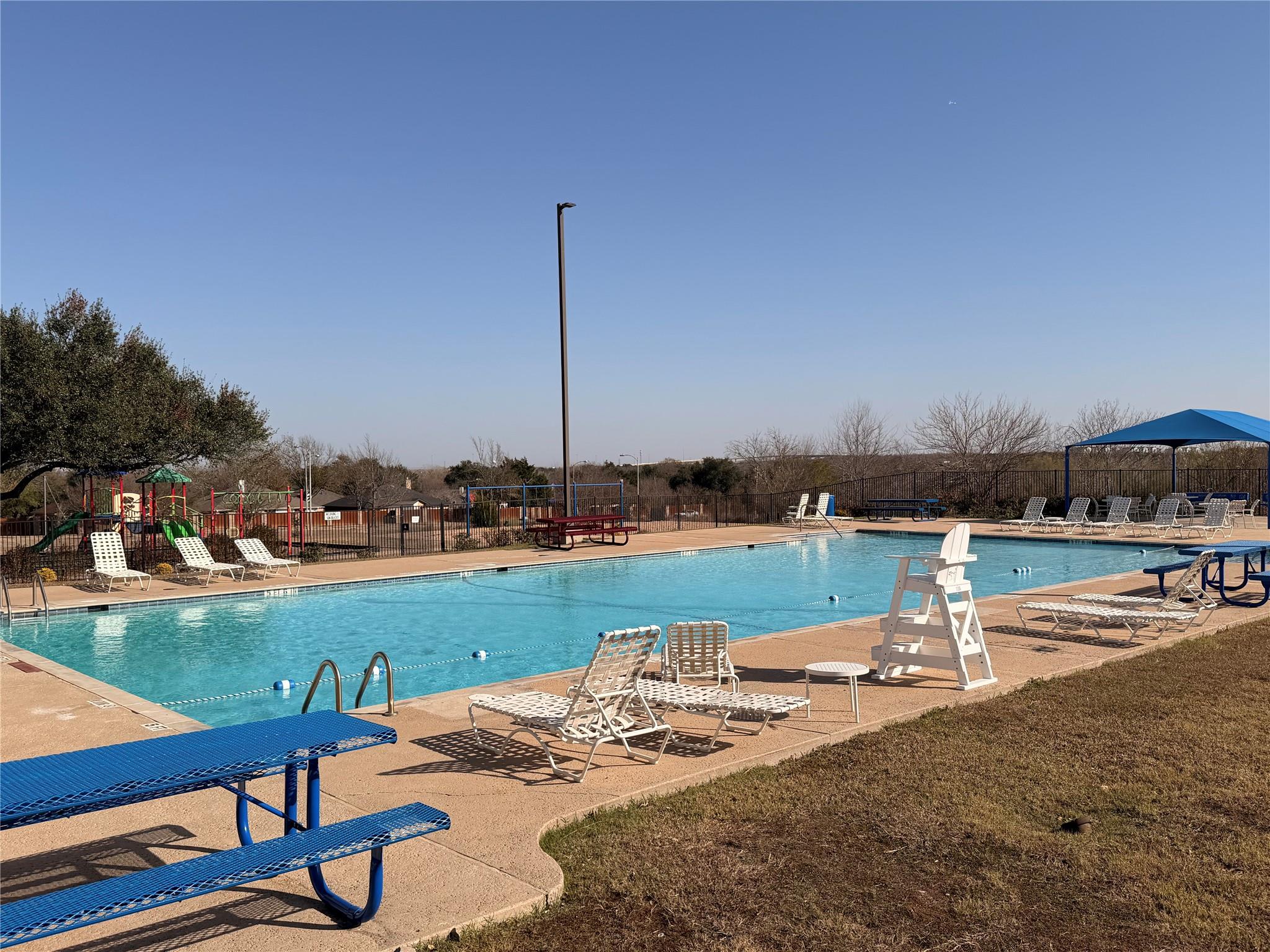 11604 Loweswater Ln, Austin, TX 78754