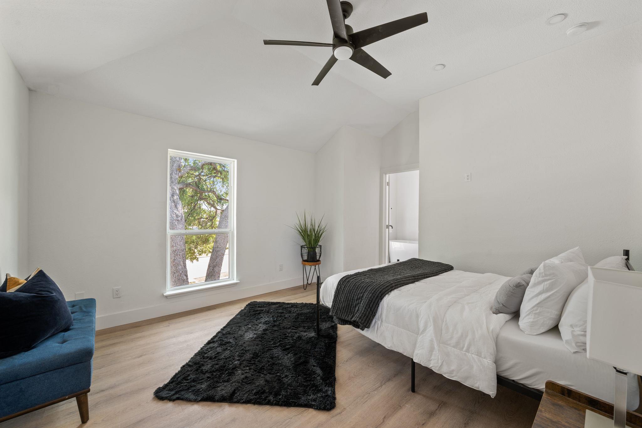 11604 Loweswater Ln, Austin, TX 78754